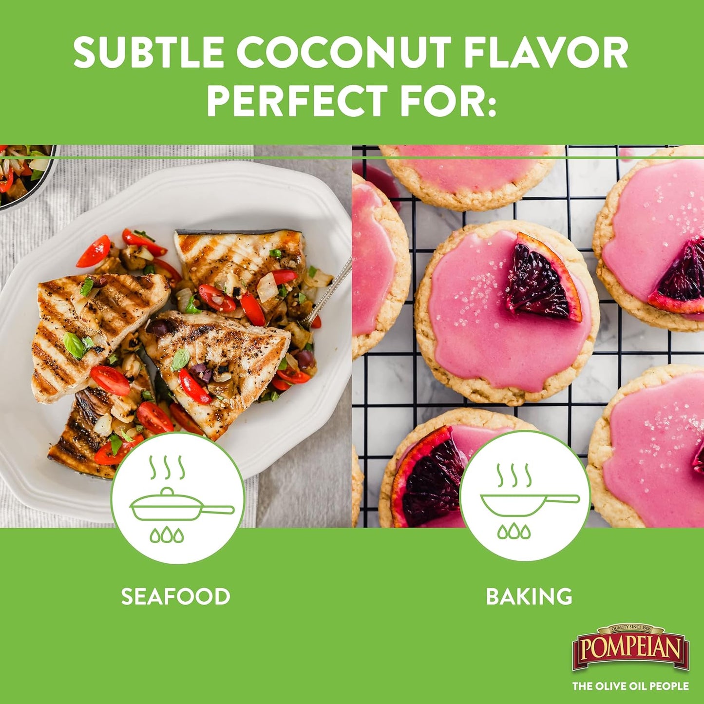 pompeian-coconut-oil-cooking-spray-subtle-coconut-flavor-ideal-for-seafood-baking-gluten-free-non-allergenic-non-gmo-propellant-free-5-fl-oz-3