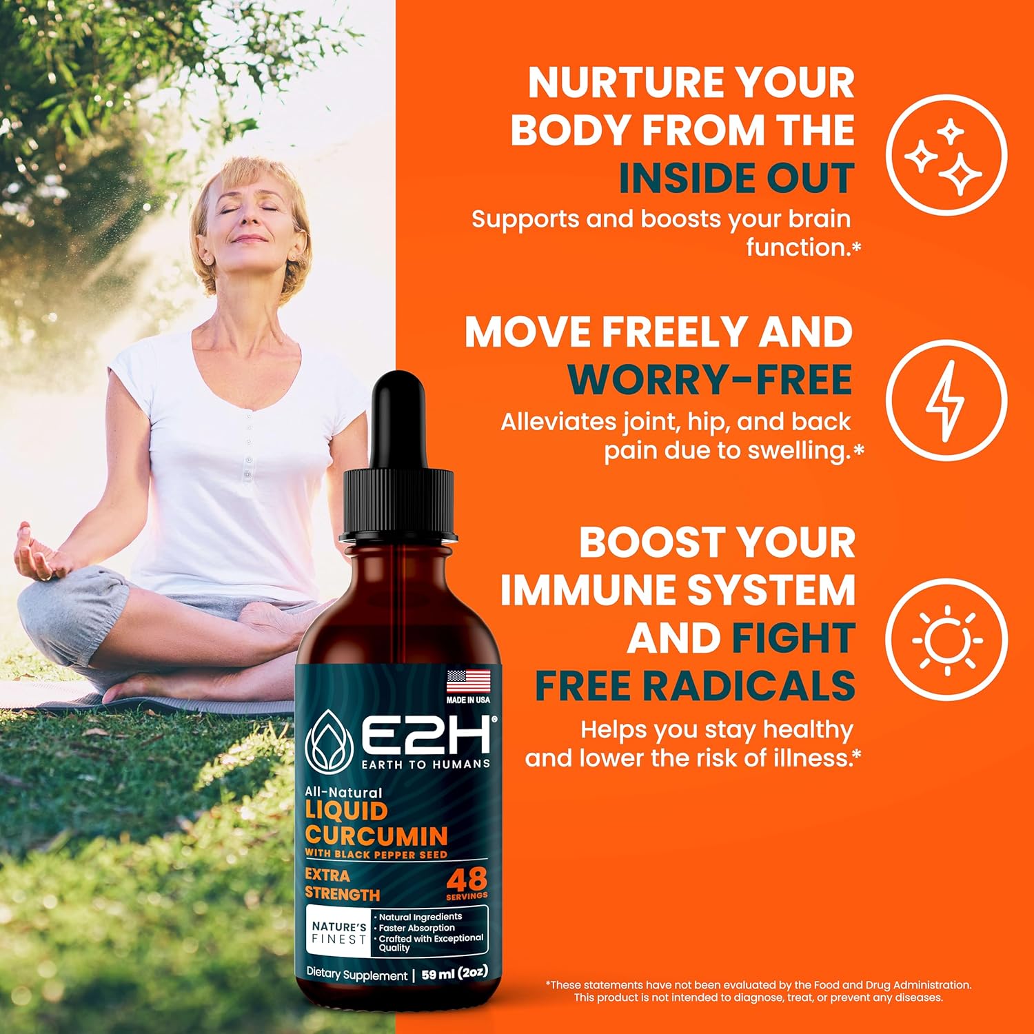 e2h-liquid-turmeric-curcumin-with-black-pepper-seed-for-joint-support---vegan-non-gmo---2-fl-oz-2