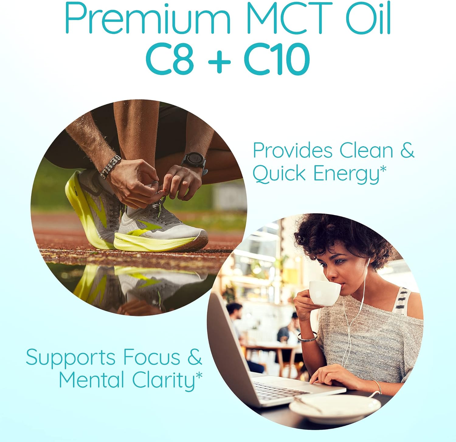 premium-unflavored-mct-oil-for-morning-coffee-100-non-gmo-coconuts-quick-clean-energy-32-fl-oz-63-servings-2