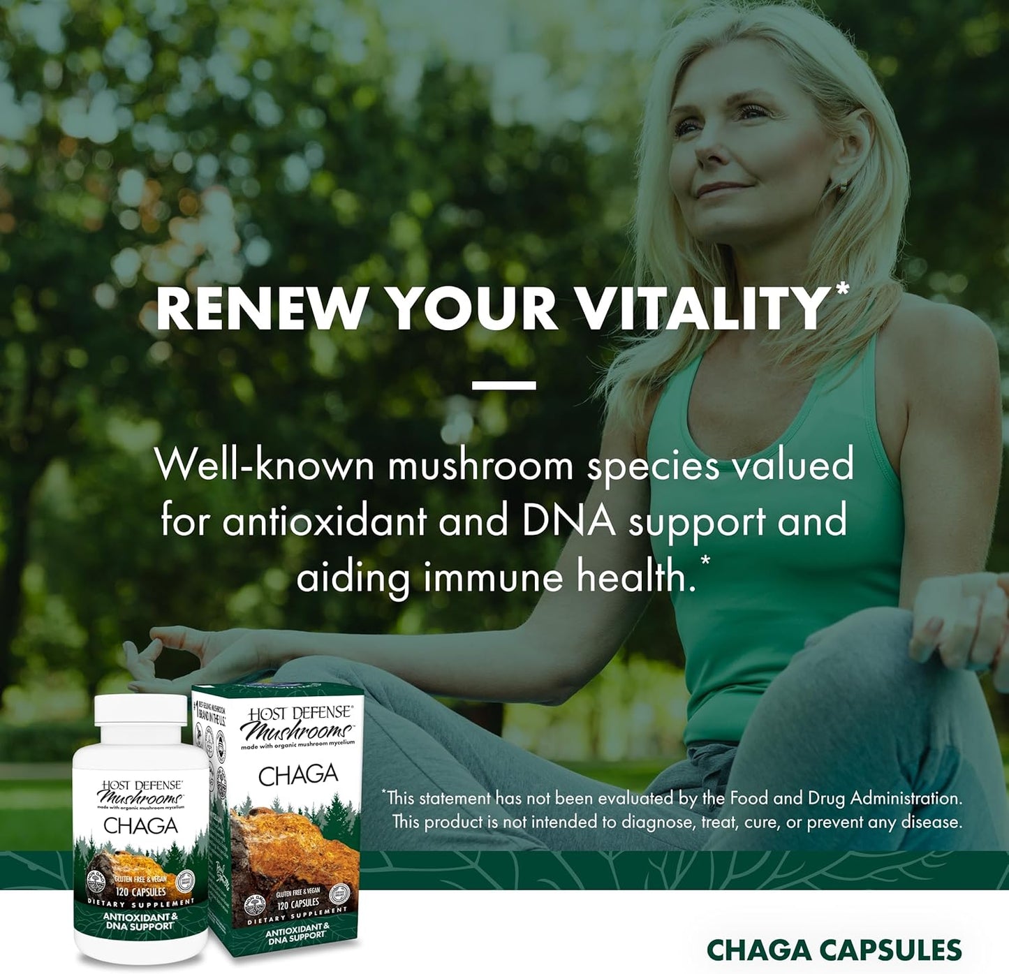 chaga-mushroom-capsules-for-immune-system-support---antioxidant-mushroom-supplement---120-capsules-for-dietary-support-3