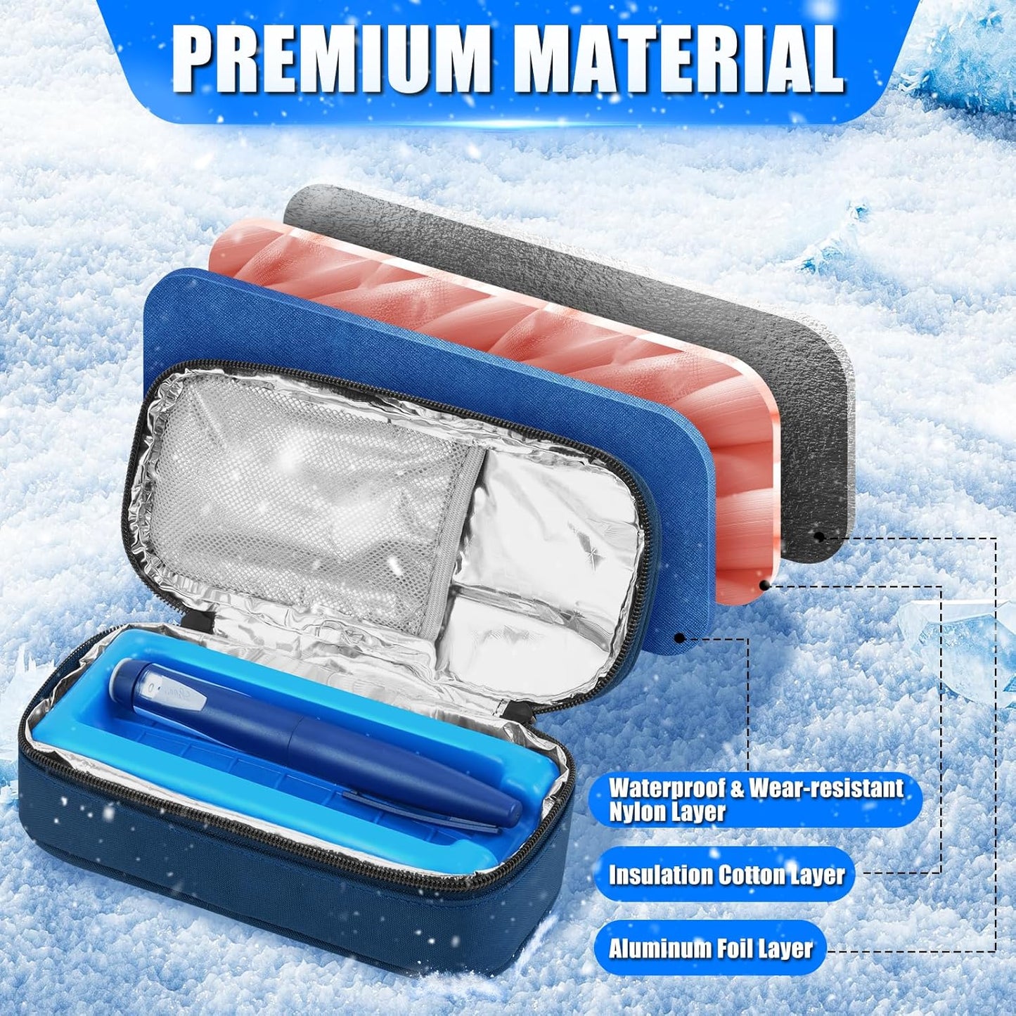 insulin-cooler-travel-case-with-tsa-approved-ice-pack---small-diabetic-bag-for-insulin-pens-needles-and-supplies---upgraded-insulated-medicine-carrier-5