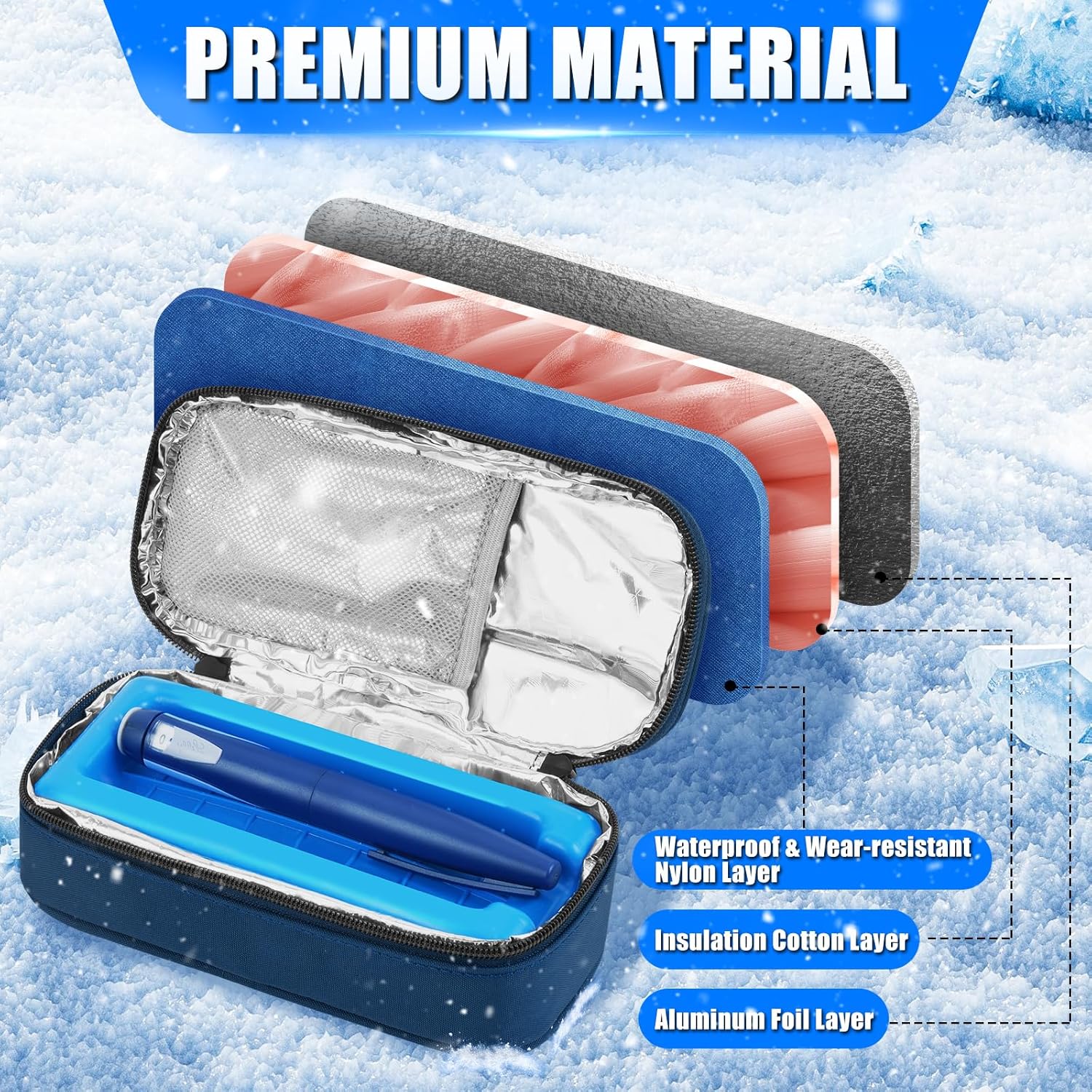 insulin-cooler-travel-case-with-tsa-approved-ice-pack---small-diabetic-bag-for-insulin-pens-needles-and-supplies---upgraded-insulated-medicine-carrier-5