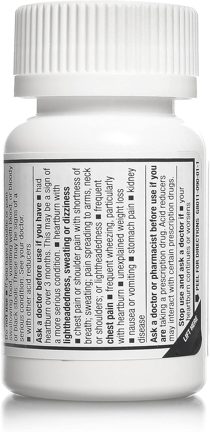 90-count-magno-humphries-famotidine-10-mg-tablets-for-acid-reduction-3