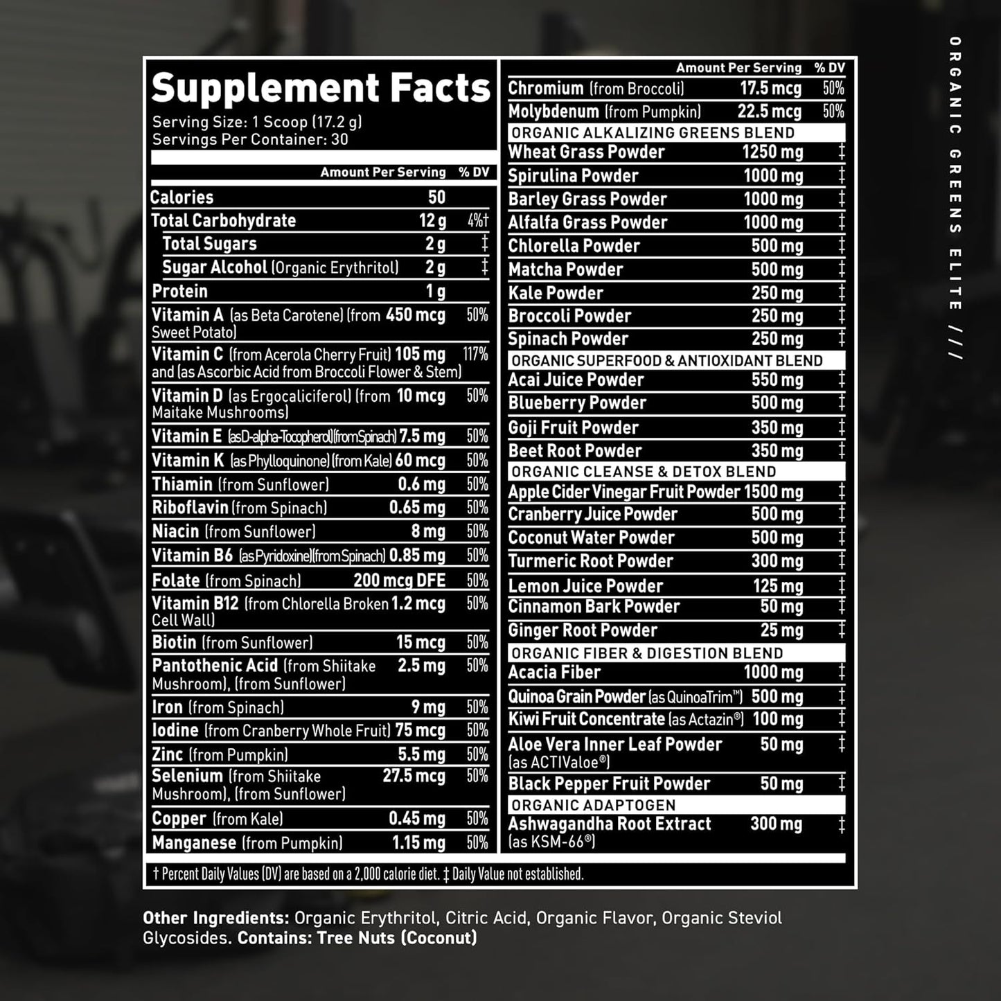 organic-superfood-powder-with-apple-cider-vinegar-adaptogens-prebiotics-vitamins-minerals---lemon-flavor-30-servings-2