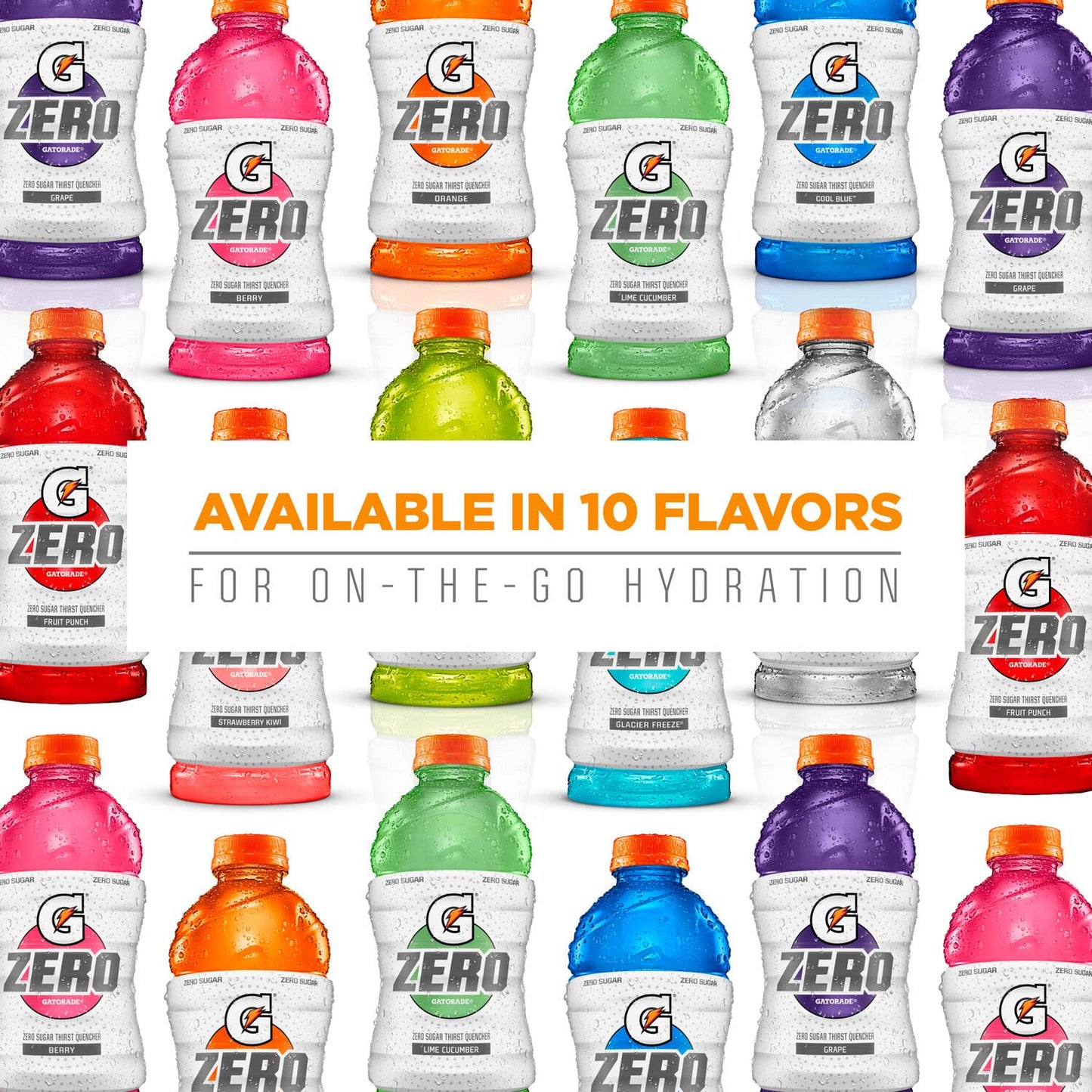 gatorade-zero-sugar-glacier-cherry-variety-pack---12-fl-oz-pack-of-24---thirst-quencher-drink-6