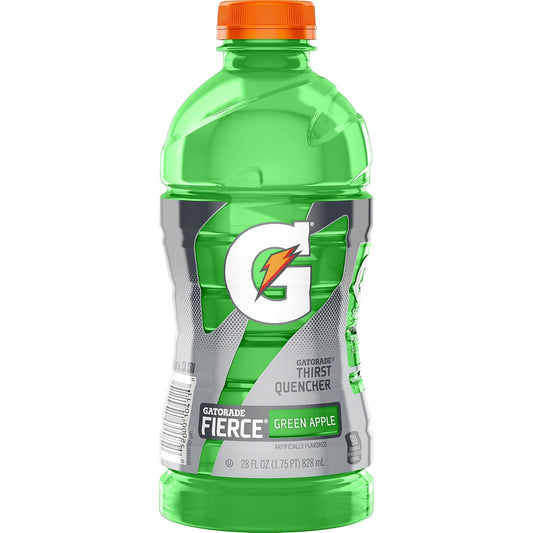 hydrating-gatorade-fierce-green-apple-thirst-quencher---28-fl-oz-bottle-1