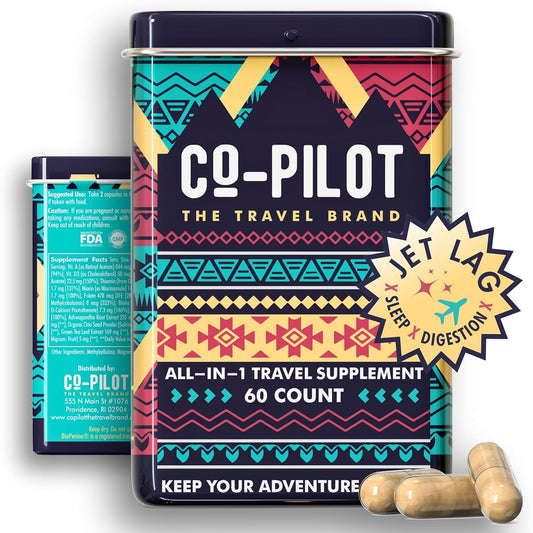 travel-supplement-for-jet-lag-prevention-immunity-support-with-chia-ashwagandha-rhodiola-d3-vegetarian-60-count-1