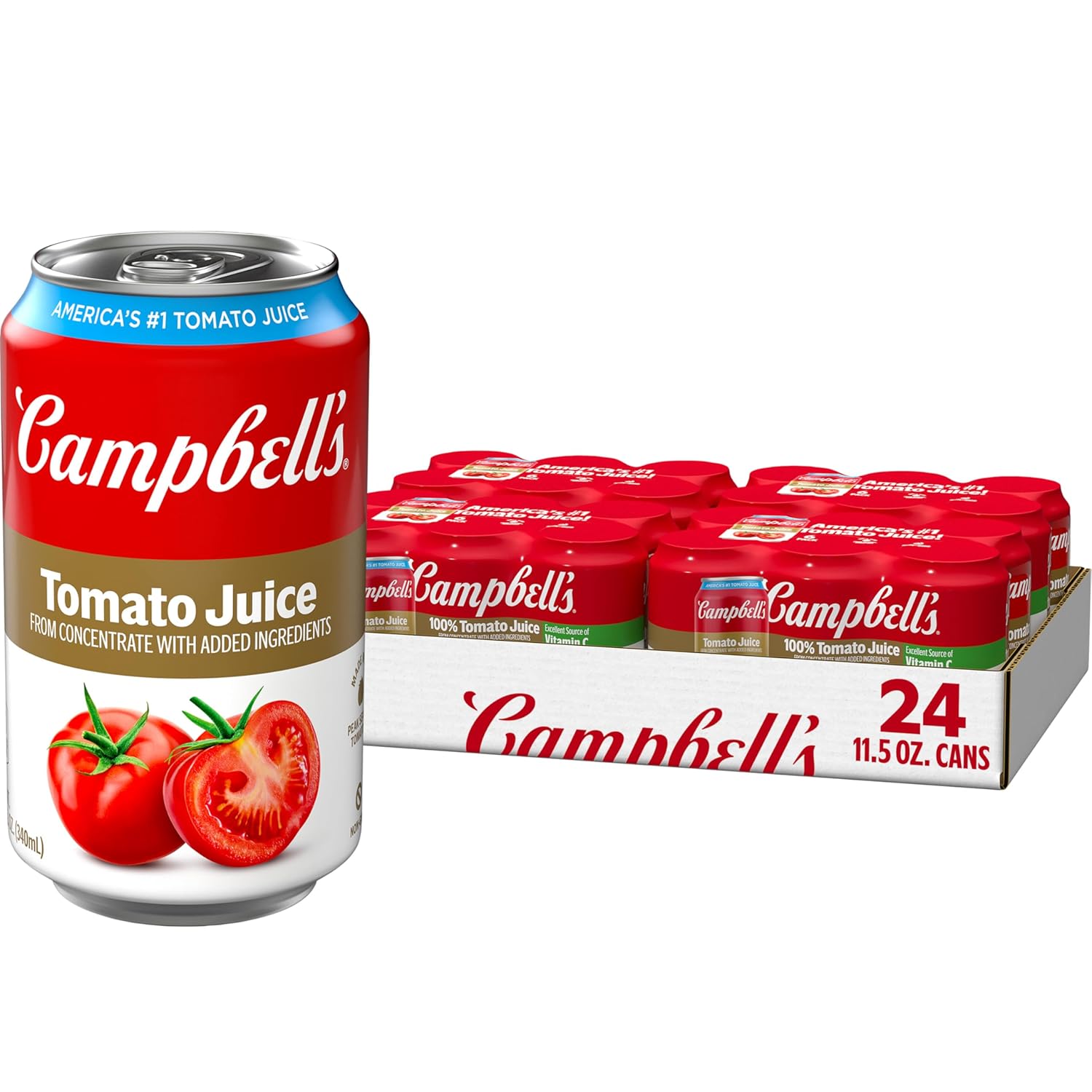 campbells-100-tomato-juice-115-fl-oz-can---24-pack-for-easy-enjoyment-at-home-or-on-the-go-1