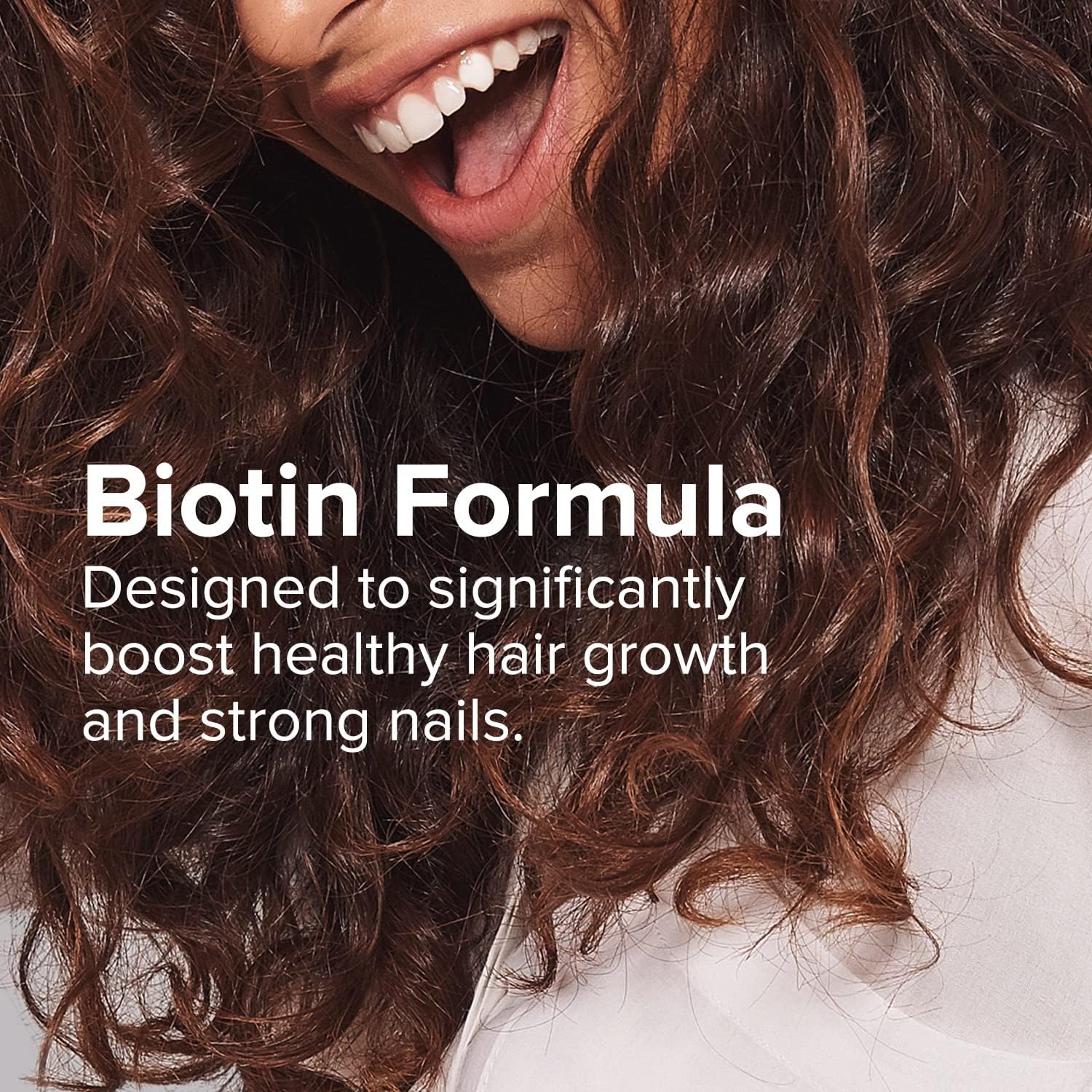 sanar-naturals-biotin-collagen-pills-for-hair-skin-and-nails---boost-hair-growth-with-hydrolyzed-collagen-peptides-and-biotin-supplement---150-capsules-with-vitamin-c-for-women-men-5
