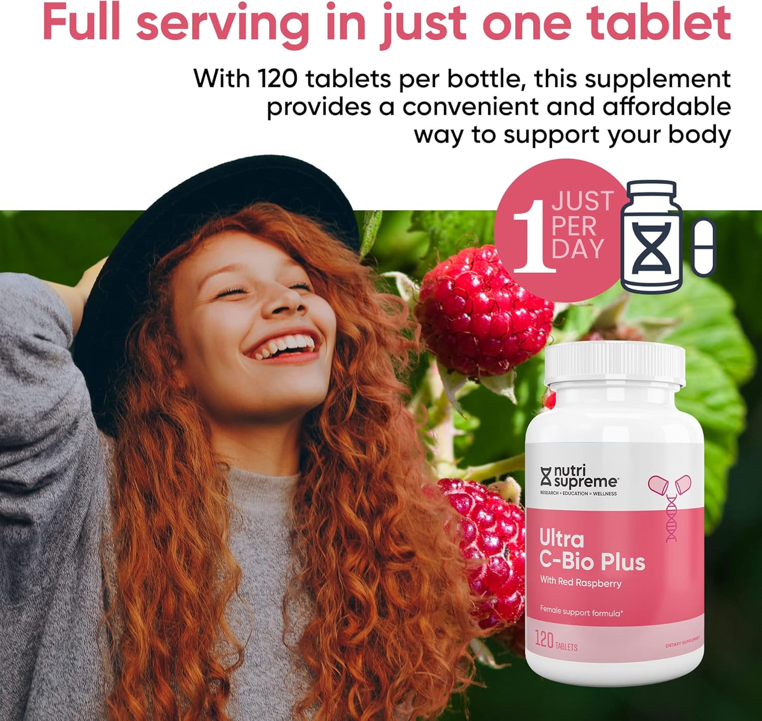 vegetarian-female-support-formula-with-red-raspberry-vitamin-c---120-tablets-6