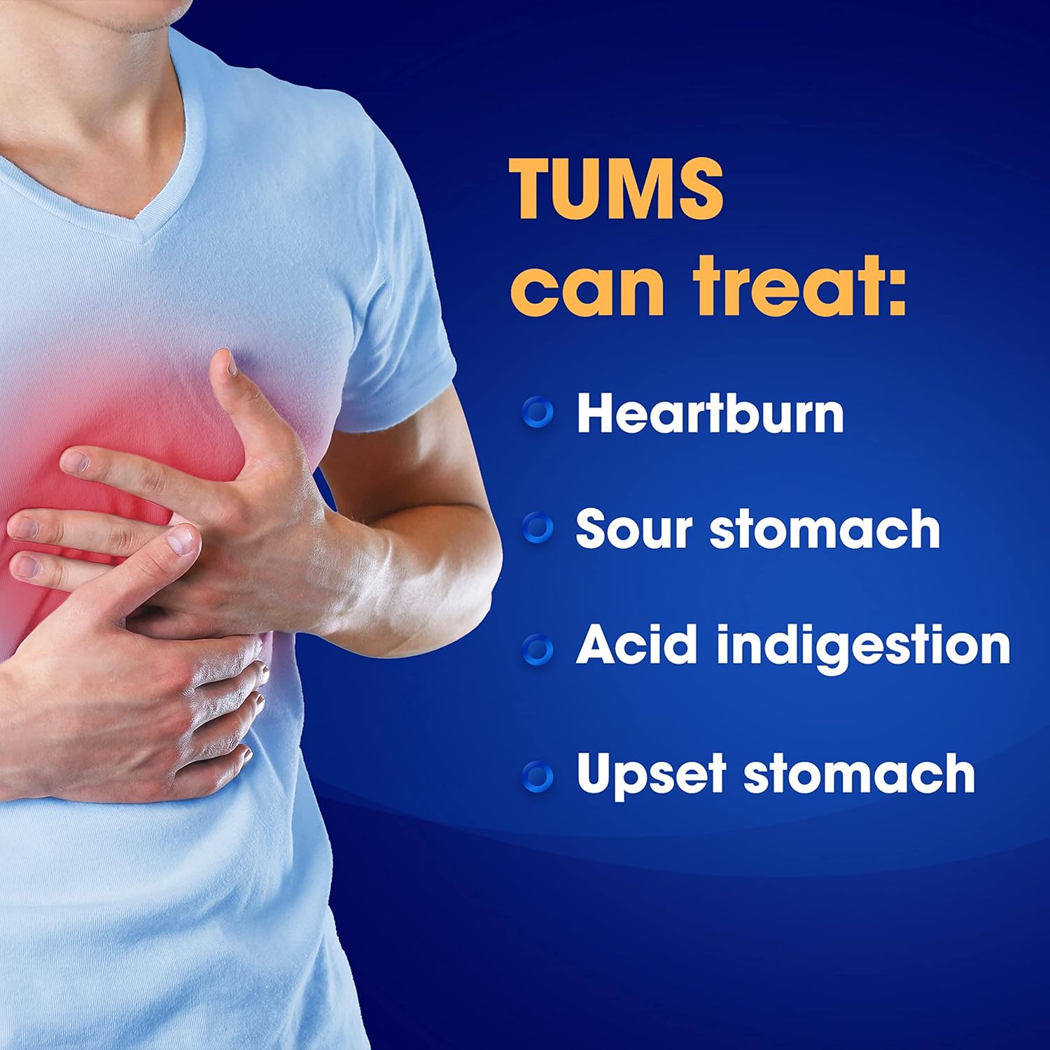60-count-tums-smoothies-extra-strength-antacid-chewable-tablets---assorted-fruit-flavor-for-fast-heartburn-relief-5