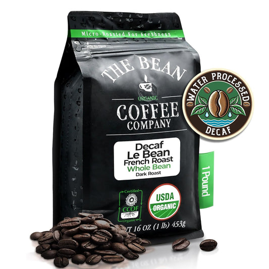 organic-water-processed-decaf-french-roast-whole-bean-coffee---16oz-bag-by-the-bean-coffee-company-1