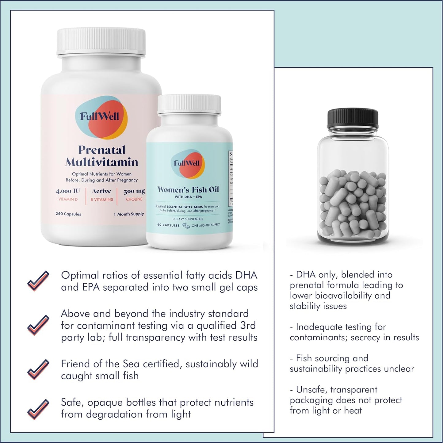 dietitian-formulated-prenatal-vitamin-with-dha-omega-3-fish-oil-supports-brain-development-nervous-system-26-nutrients-non-gmo-3rd-party-tested-30-servings-7