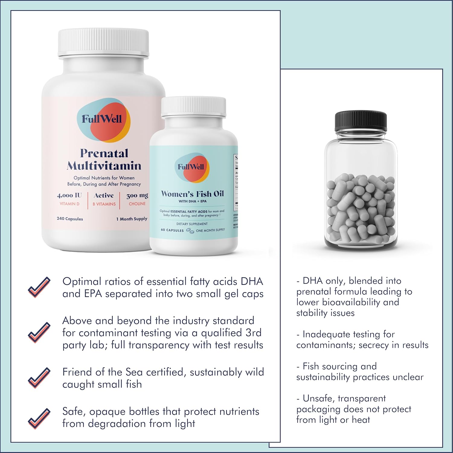 dietitian-formulated-prenatal-vitamin-with-dha-omega-3-fish-oil-supports-brain-development-nervous-system-26-nutrients-non-gmo-3rd-party-tested-30-servings-7