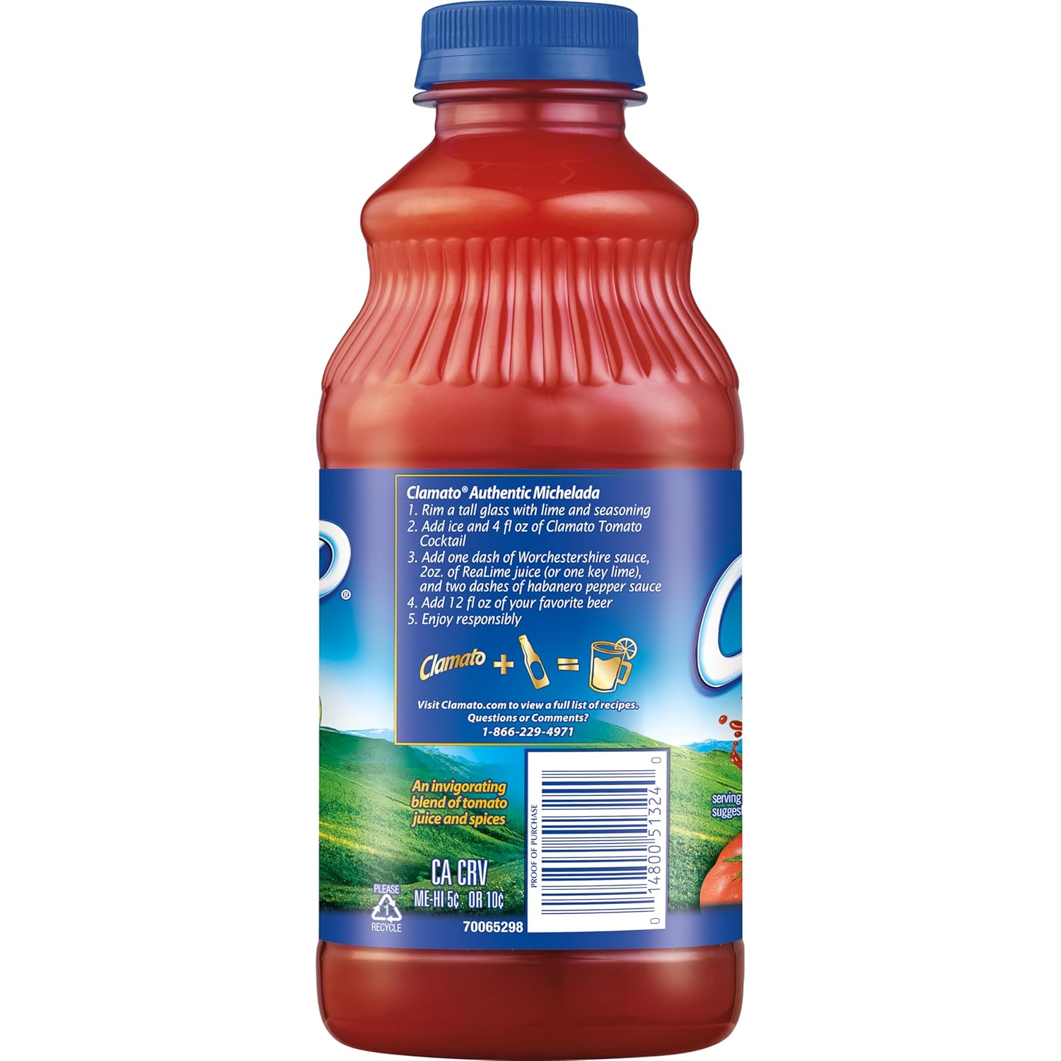 32-oz-clamato-tomato-cocktail-concentrate---mix-for-delicious-cocktails-11