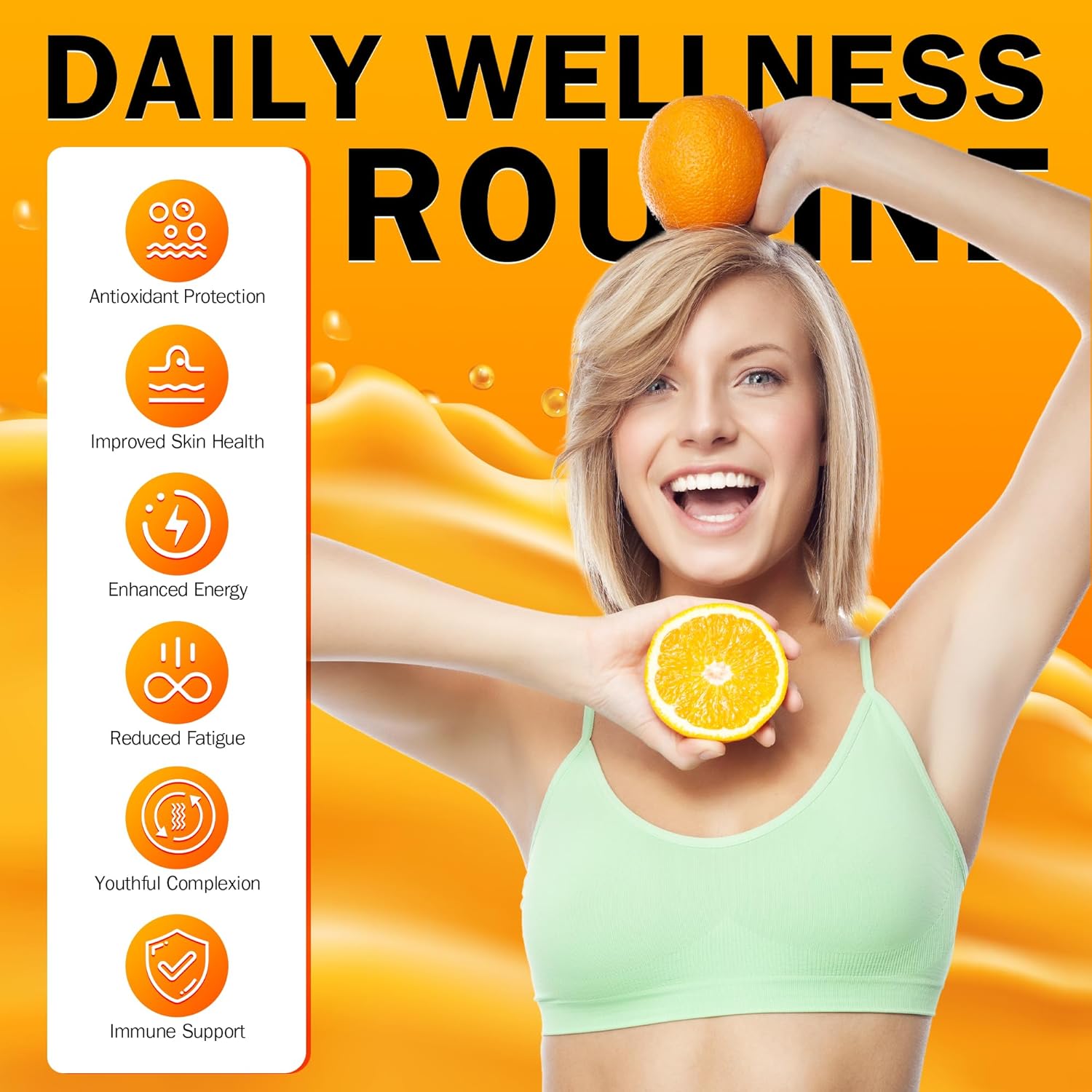 liposovit-c-500mg-liposomal-vitamin-c-30-packets-high-absorption-ascorbic-acid-for-immune-support-collagen-boost---antioxidant-skin-health-6