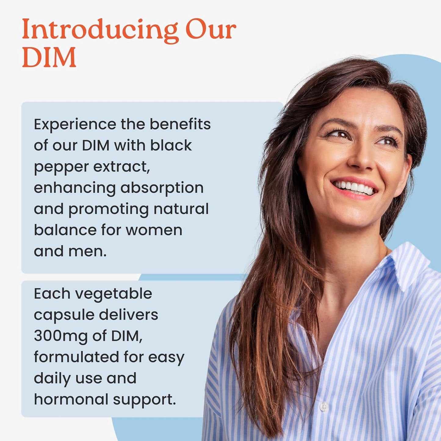 dim-supplement-300mg-for-hormonal-acne-menopause-relief---estrogen-balance-pills-for-women-men---healthy-hormonal-balance-support---bioperine-for-pcos---60-day-supply-3