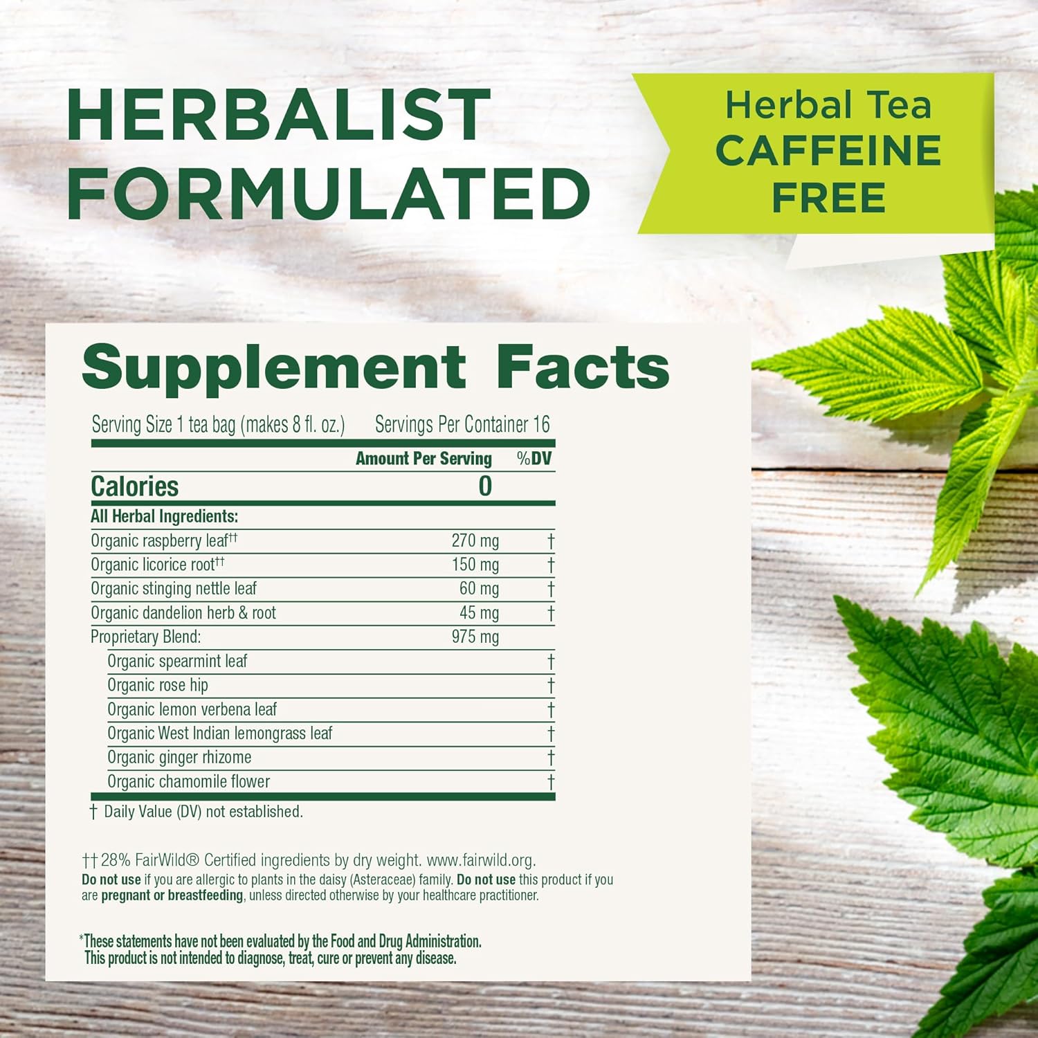 organic-healthy-cycle-tea---supports-healthy-menstrual-cycles---16-tea-bags-7