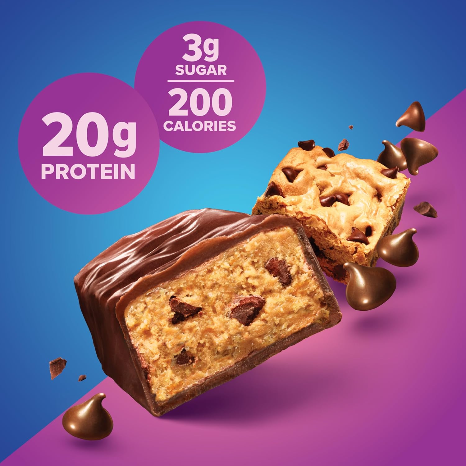 high-protein-chewy-chocolate-chip-pure-protein-bars---pack-of-36-low-sugar-gluten-free-nutritious-snacks-for-energy-support-3