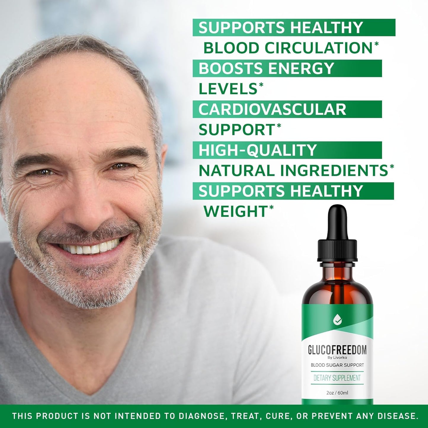 glucofreedom-drops---100-natural-support-supplement---2oz-bottle---1-month-supply---gluco-freedom-drops-reviews-2