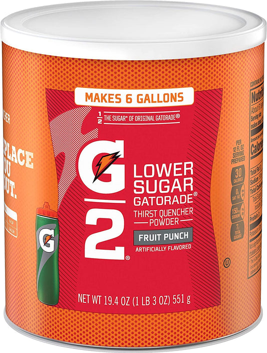 gatorade-perform-g2-fruit-punch-instant-powder-drink-mix-194-oz---hydrating-thirst-quencher-powder---sports-drink-mix-1