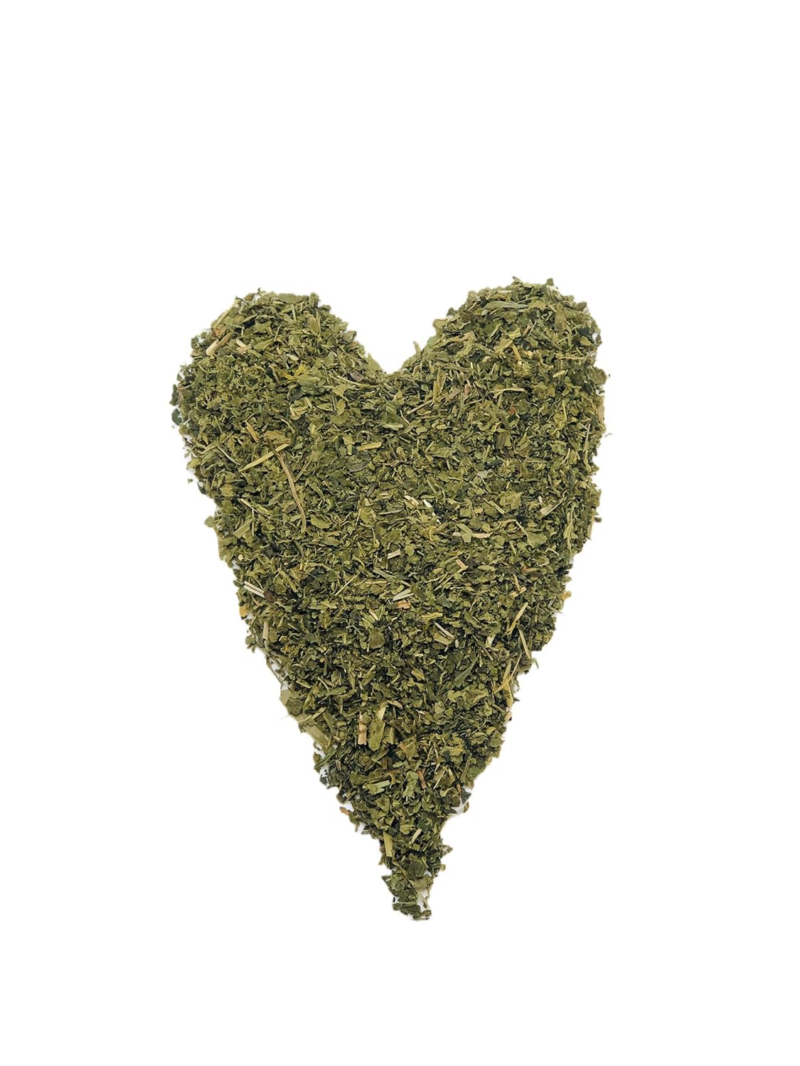 nettle-leaf-tea-4-oz---premium-dried-cut-leaves-from-croatia---solo-therapy---hojas-de-ortiga---resealable-bag---packaged-in-the-usa-2