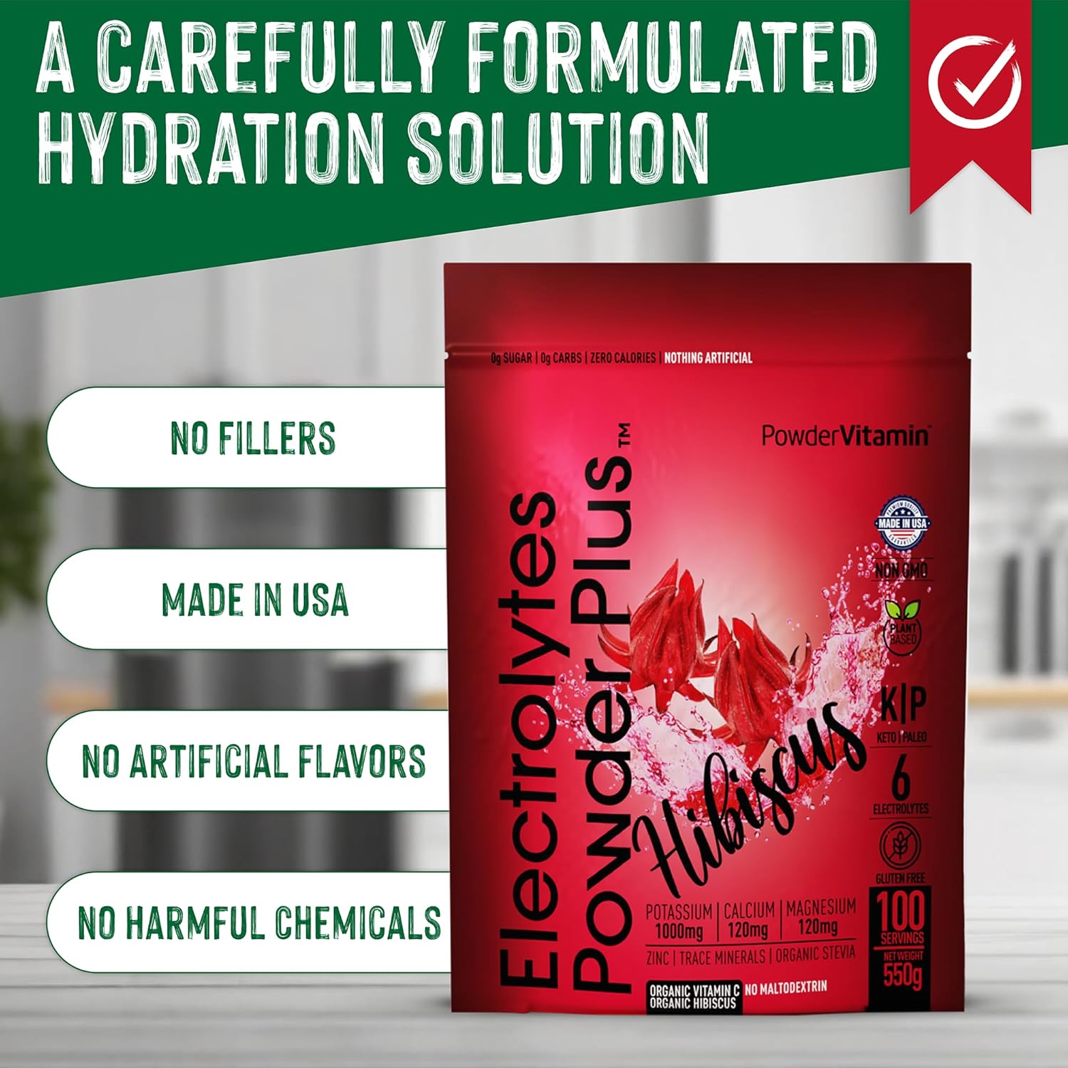 hibiscus-electrolyte-powder-100-servings-zero-calorie-keto-powder-with-potassium-calcium-magnesium---hydration-powder-for-energy-3