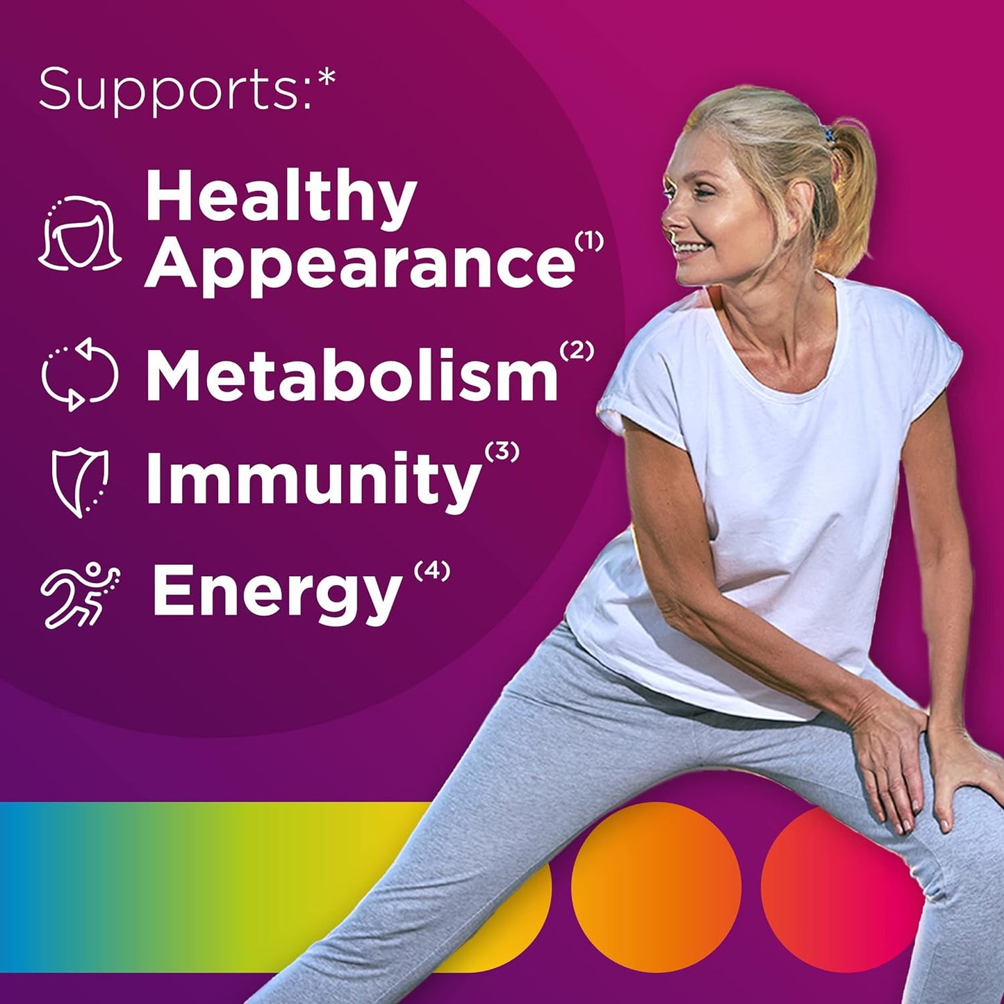 centrum-multigummies-womens-multivitamin---170-gummies-vitamin-d3-b-vitamins-antioxidants-assorted-fruit-flavor---pack-of-2-1