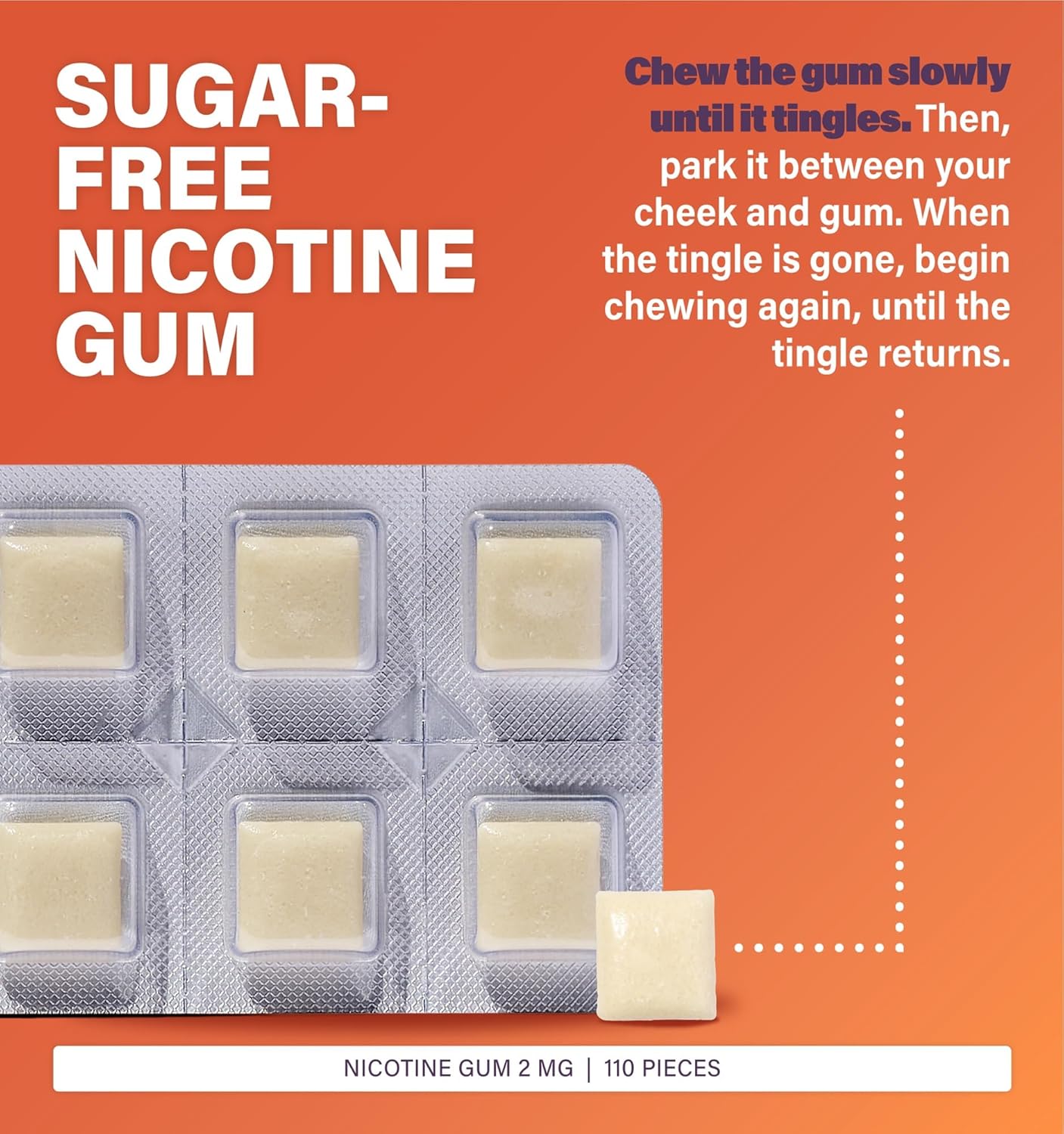 nicotine-polacrilex-gum-2mg---original-flavor-rugby-nicotine-gum---110-pieces---sugar-free-stop-smoking-aid-3