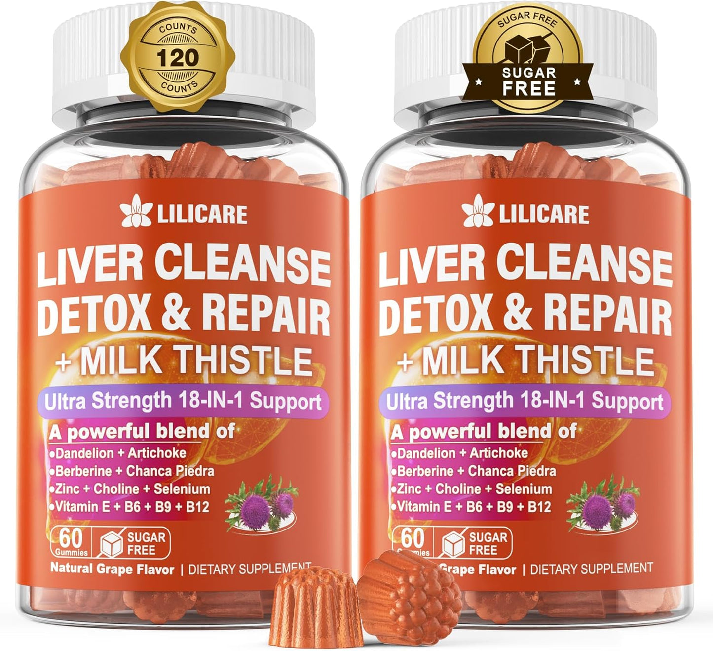 lilicare-vitamin-d3-k2-gummies-bundle---5000iu10000iu-with-calcium-magnesium-vitamin-c-liver-cleanse-detox-repair---includes-milk-thistle---500mg-6