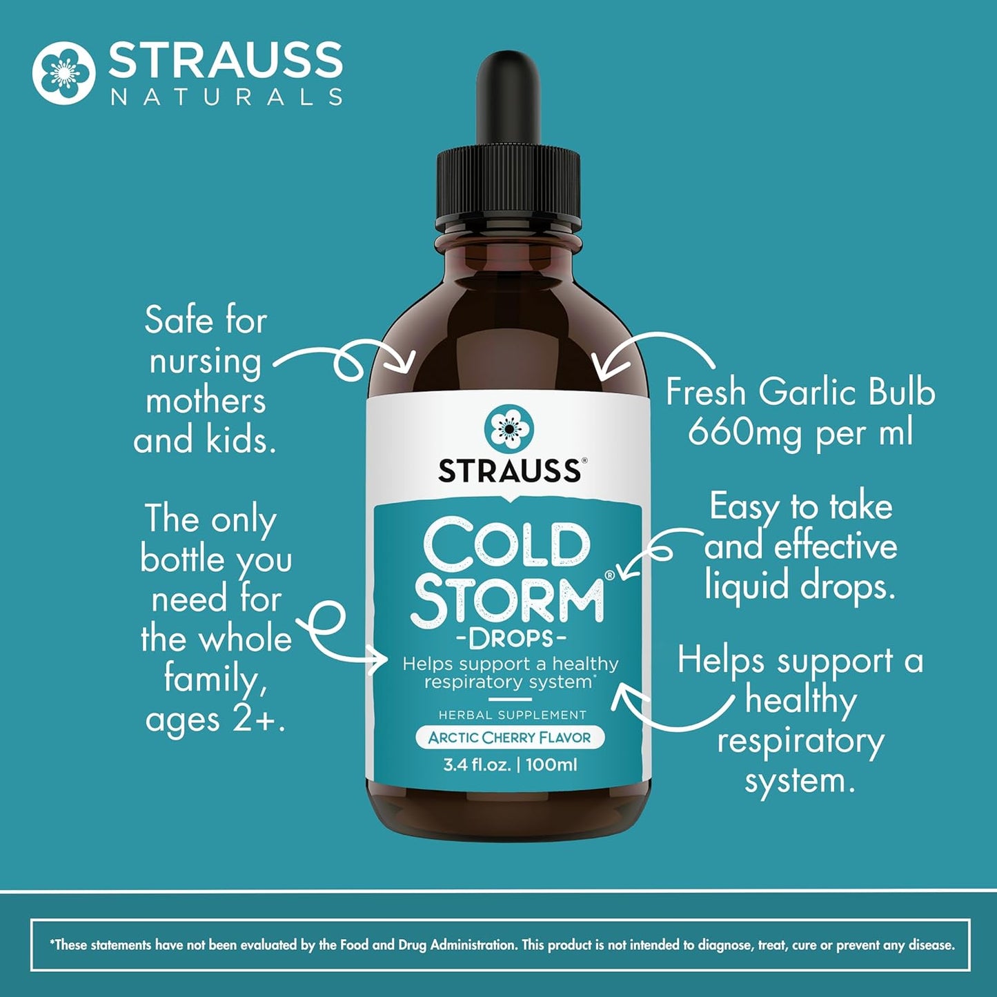 arctic-cherry-flavor-immune-respiratory-support-drops---strauss-naturals-coldstorm-drops---natural-formula-gluten-free-soy-free-non-gmo---34-fl-oz-3