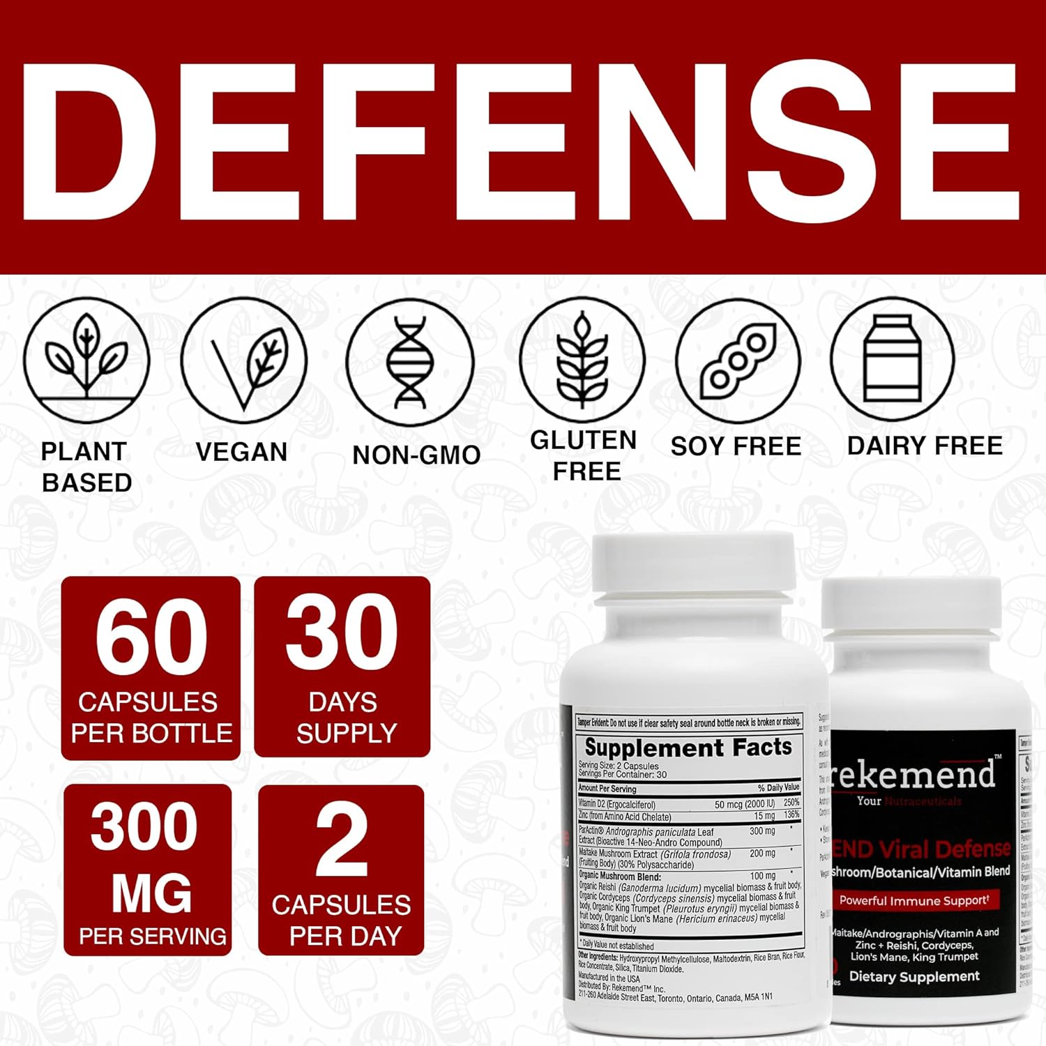 immune-support-mushroom-supplement-with-lions-mane-cordyceps-reishi-extracts---60-capsules-3