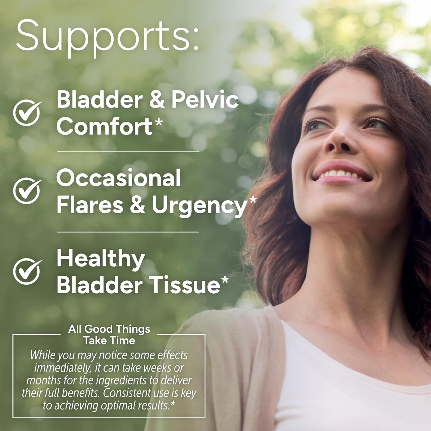 organic-aloe-vera-capsules-with-quercetin-pea-l-arginine-for-bladder-health---200x-aloe-vera-extract---premium-supplement-made-in-usa---90-easy-to-swallow-pills-2