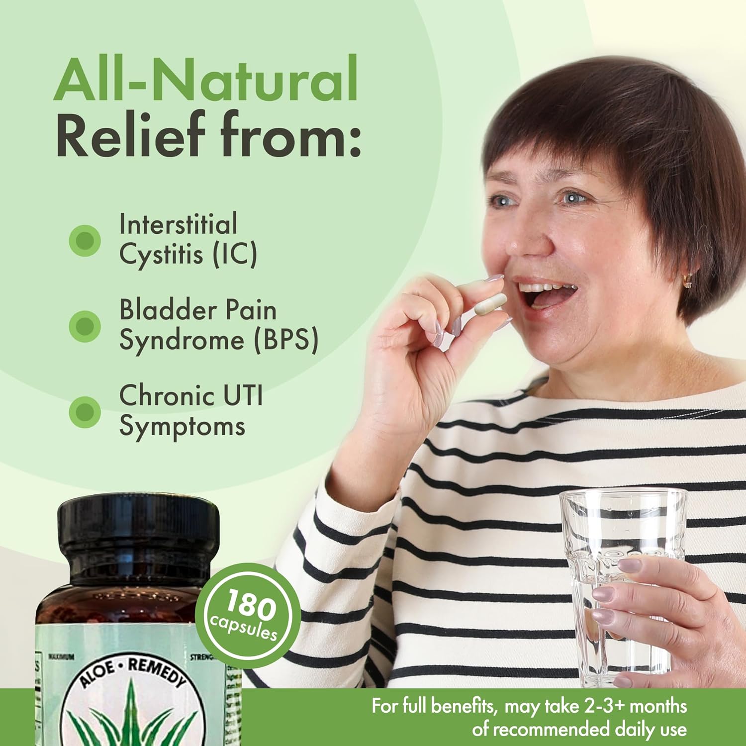 plant-based-aloe-vera-capsules-for-ic-and-bps-support---180-pure-aloe-vera-gel-capsules-freeze-dried-aloe-vera-gel-and-leaves-6