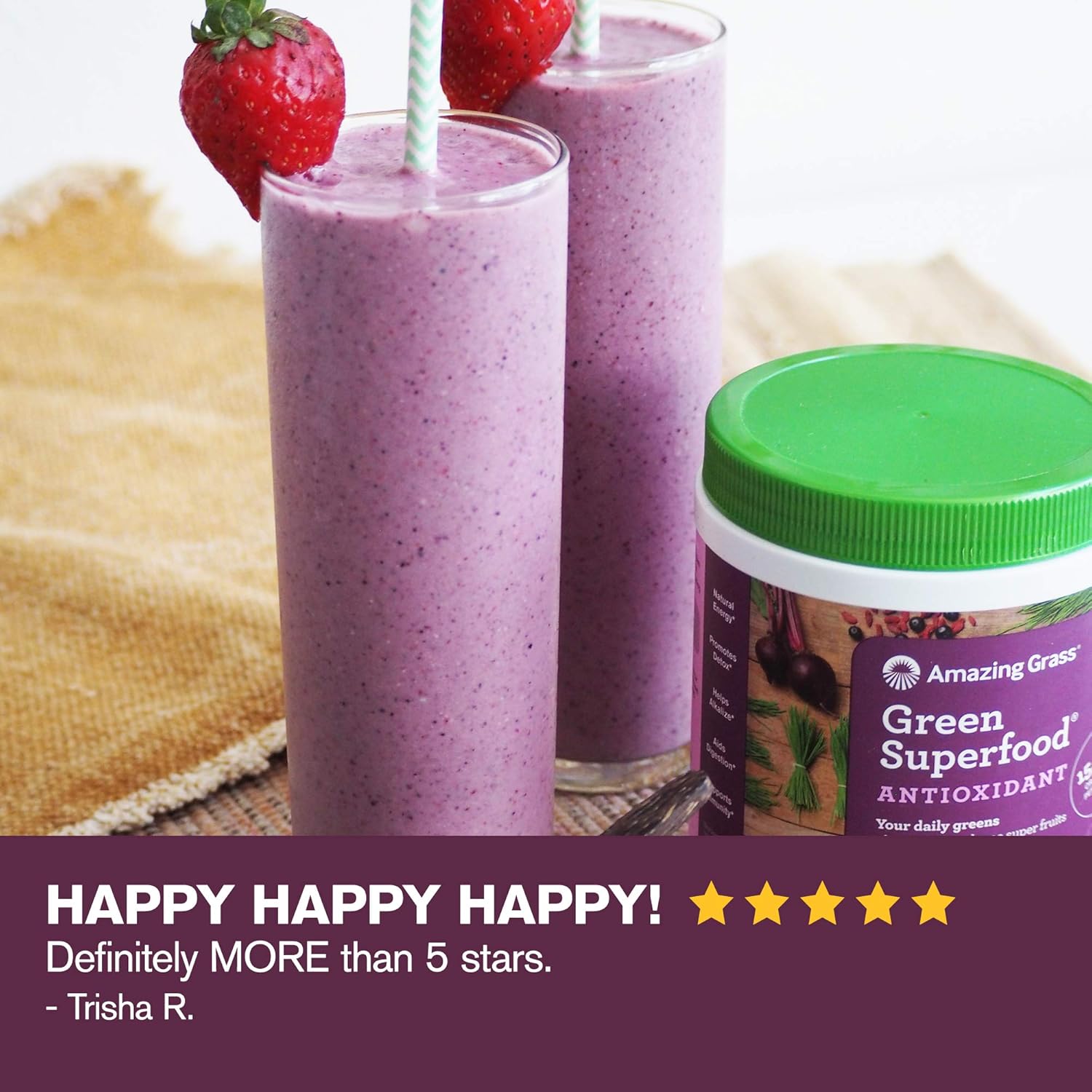 antioxidant-rich-super-greens-powder-with-spirulina-elderberry-probiotics---sweet-berry-flavor---15-servings-4