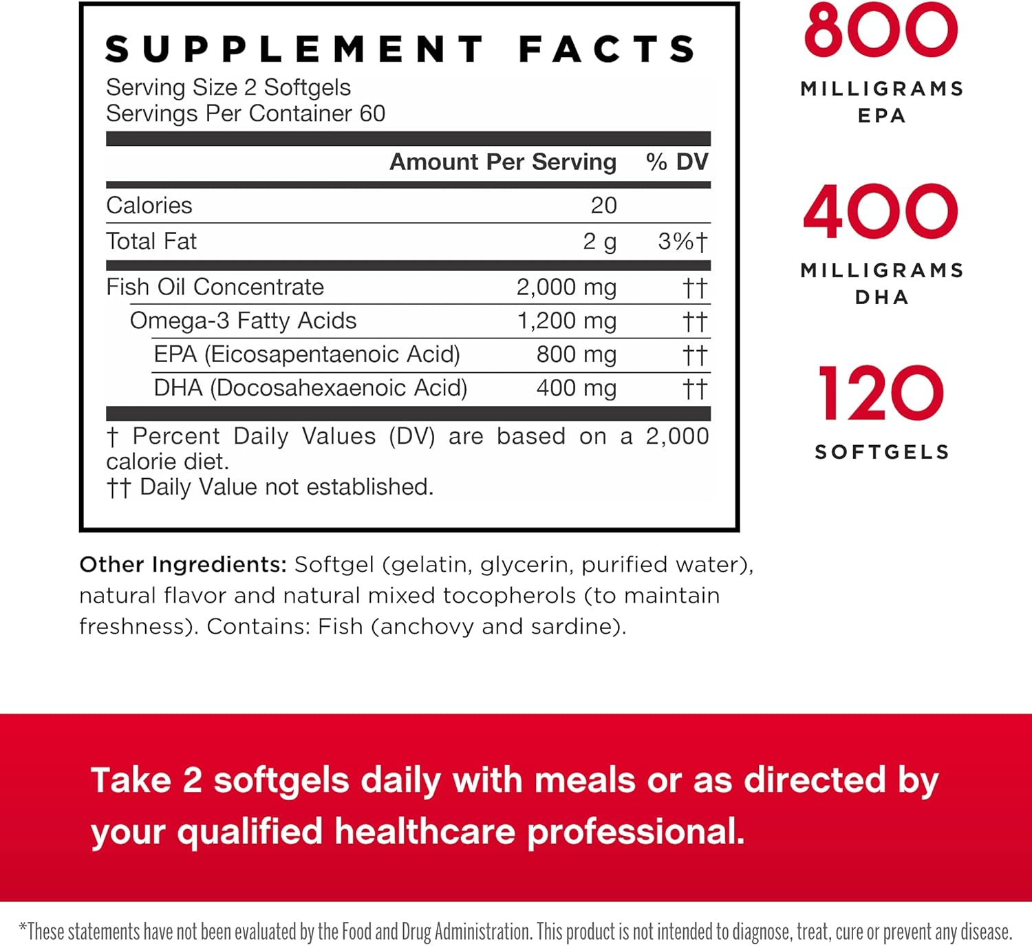 120-softgels-of-jarrow-formulas-epa-dha-balance-with-1200-mg-omega-3-fatty-acids-for-cardiovascular-support---60-day-supply-2