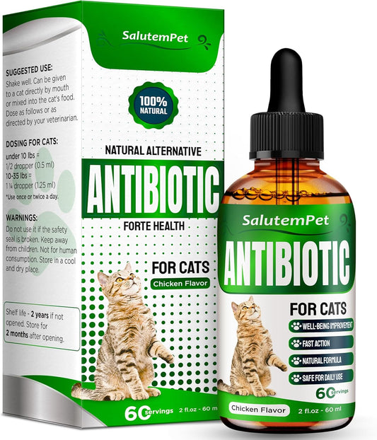 natural-chicken-flavor-salutempet-antibiotics-for-cats-and-kittens---cat-antibiotic-for-allergies-utis-digestive-health---2-oz-1
