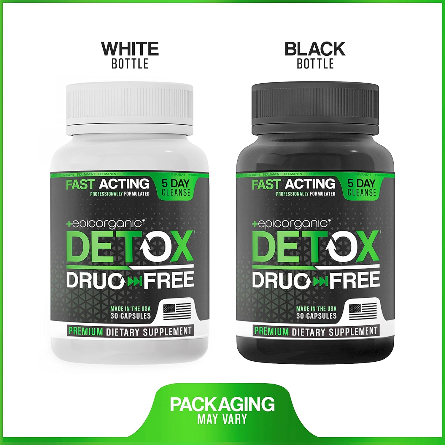 5-day-organic-detox-cleanse-for-men-women-strong-colon-liver-support-promotes-healthy-gut-made-in-usa-30-capsules-5