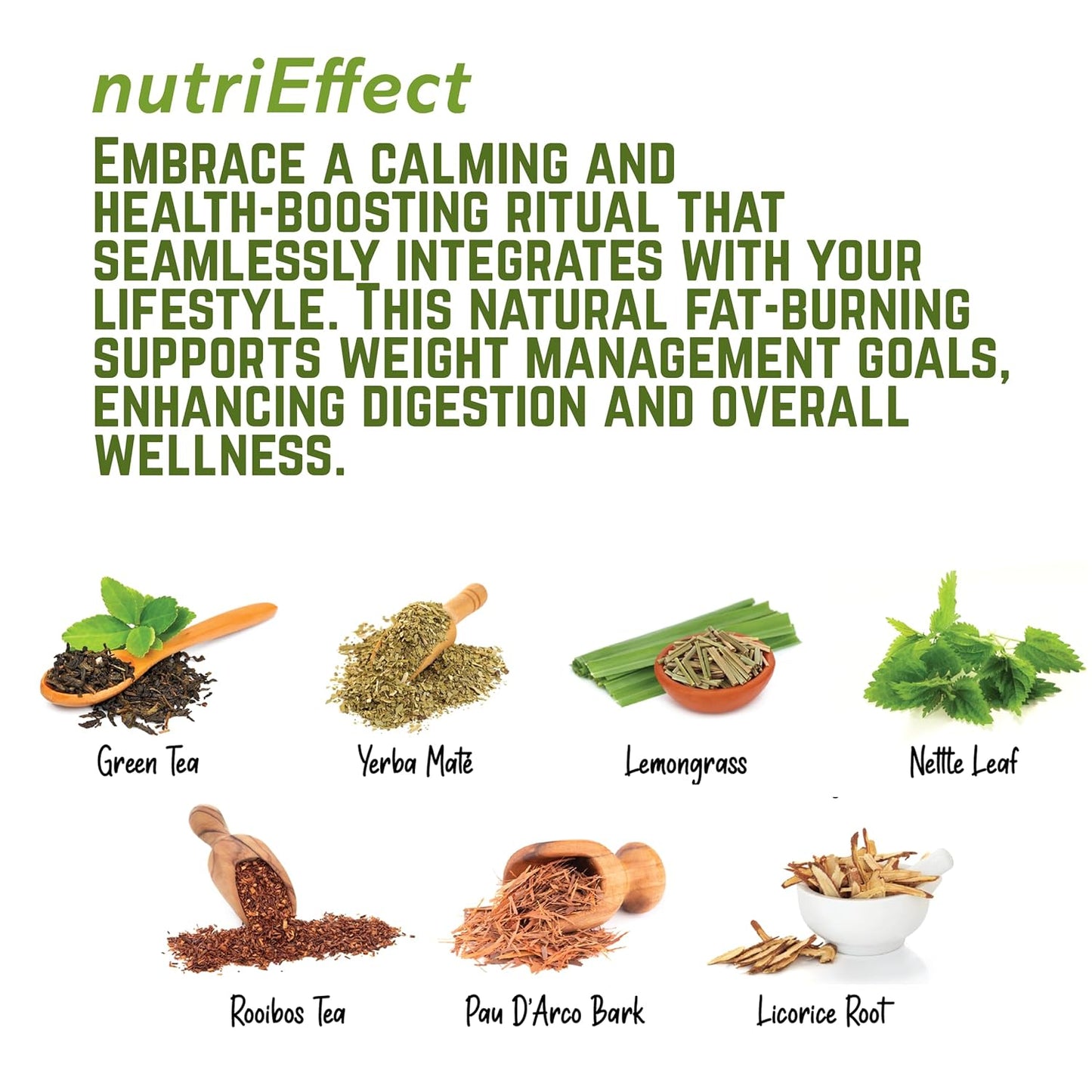 natural-herbal-weight-loss-tea-for-effortless-health-promotes-fat-reduction-detox-pure-ingredients-for-healthy-weight-loss-3