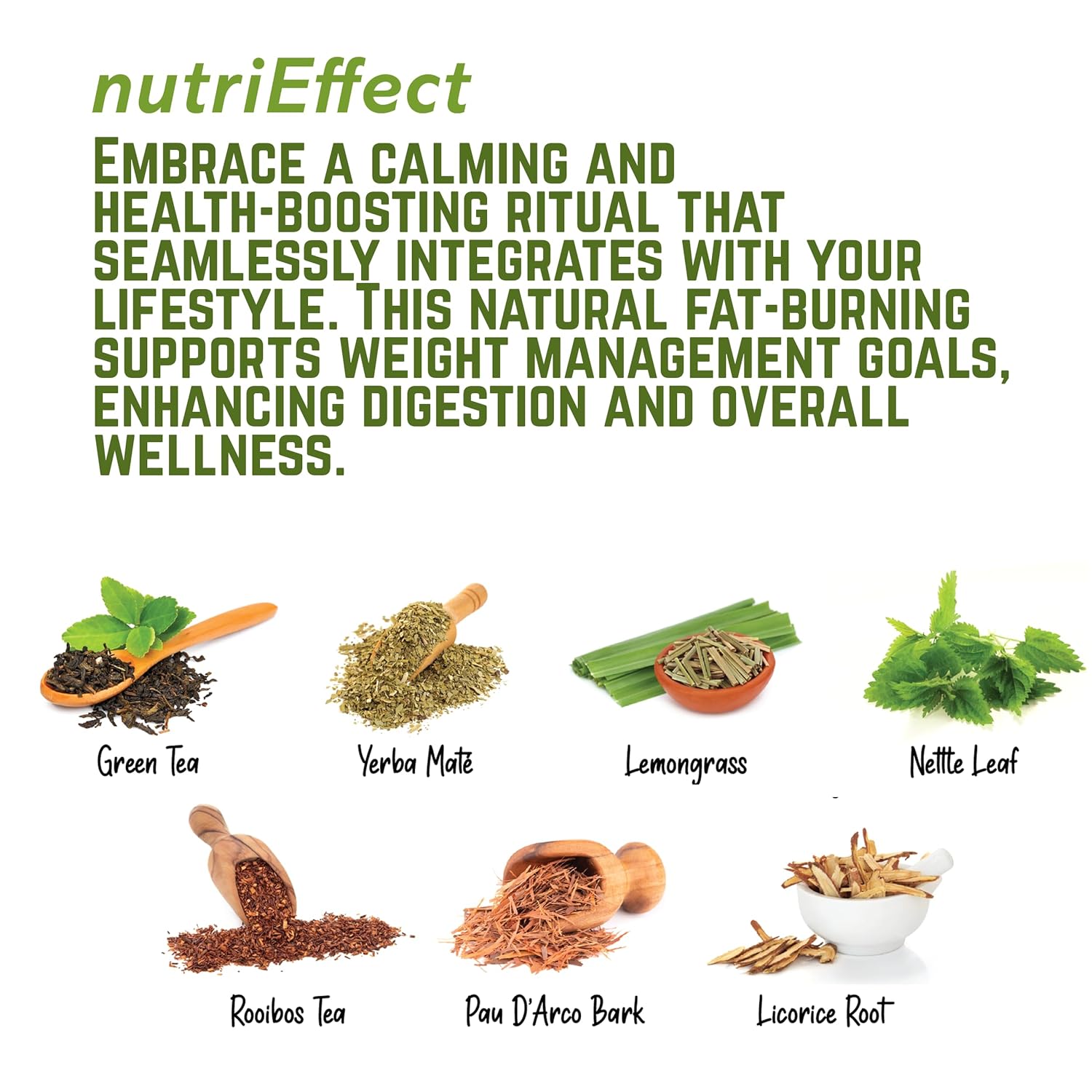 natural-herbal-weight-loss-tea-for-effortless-health-promotes-fat-reduction-detox-pure-ingredients-for-healthy-weight-loss-3