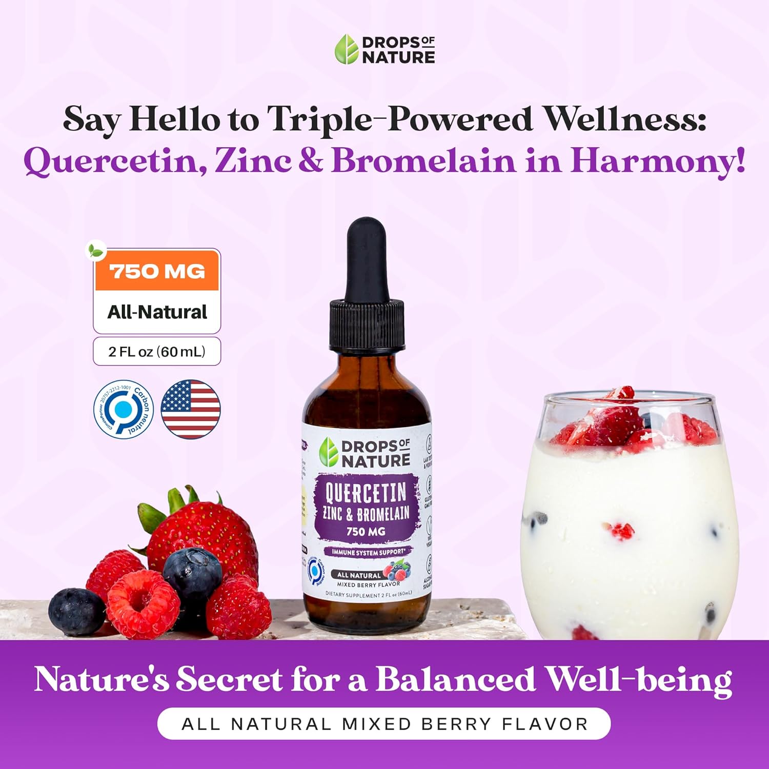 quercetin-and-green-tea-liquid-drops-bundle---natural-drops-of-quercetin-750mg-and-green-tea-extract-1000mg-2