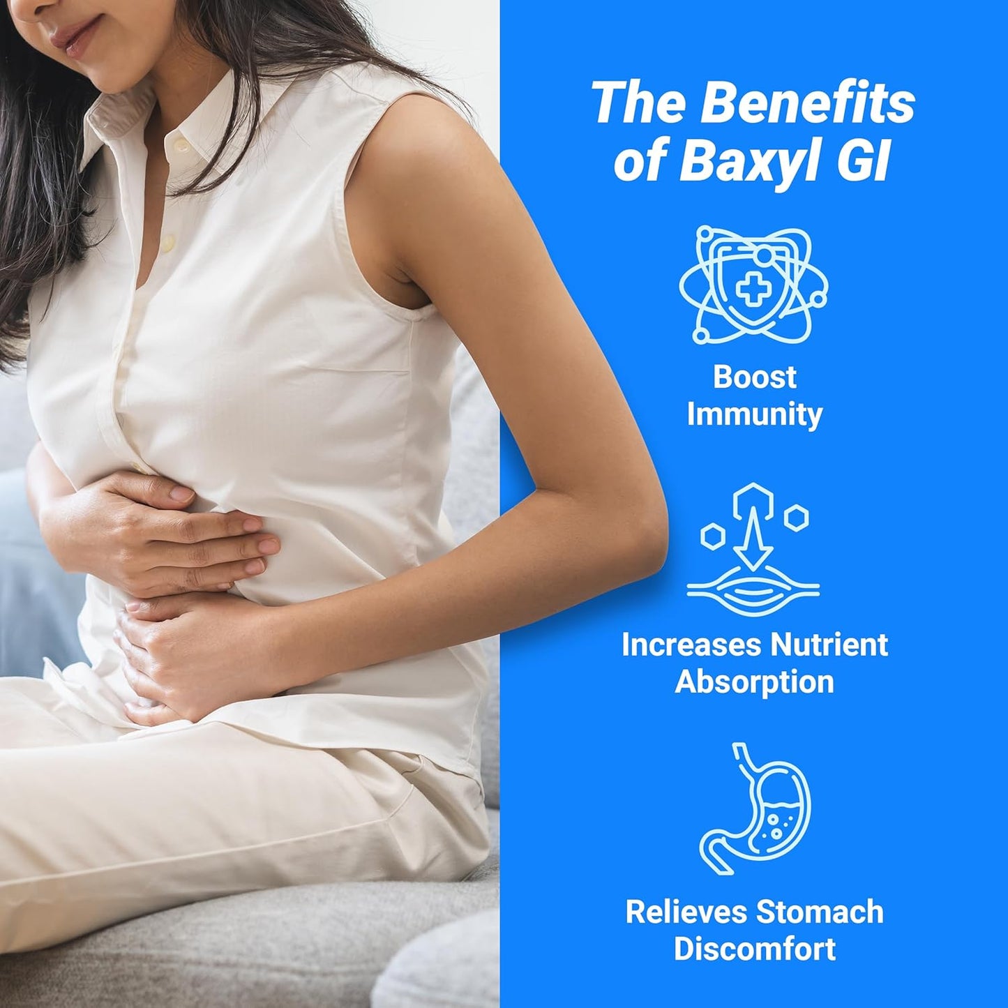 organic-vegan-digestive-aid-for-gerd-ibs-crohns---stomach-relief-with-baxyl-gi---patented-formula---made-in-usa---6-fl-oz-36-day-supply-2