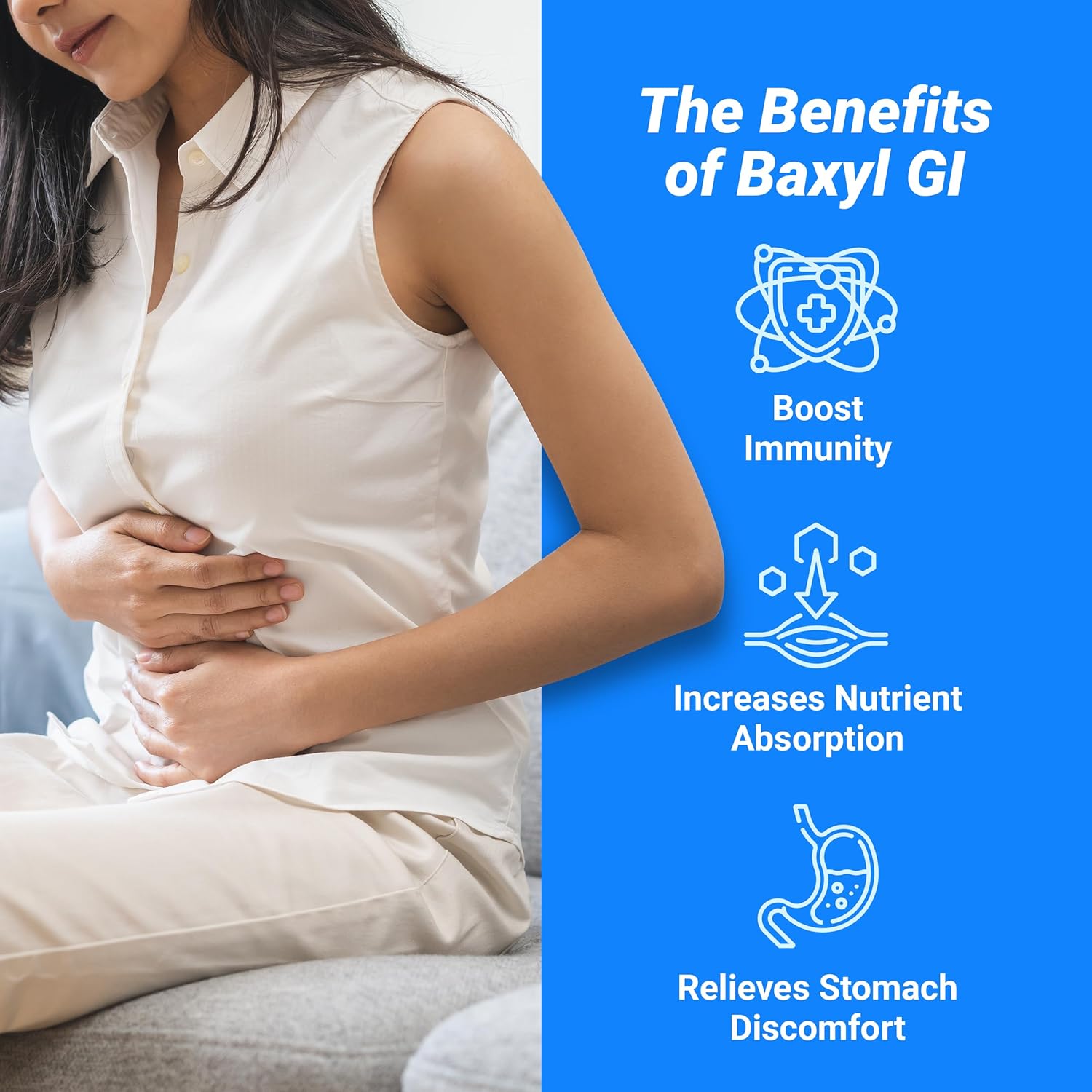 organic-vegan-digestive-aid-for-gerd-ibs-crohns---stomach-relief-with-baxyl-gi---patented-formula---made-in-usa---6-fl-oz-36-day-supply-2