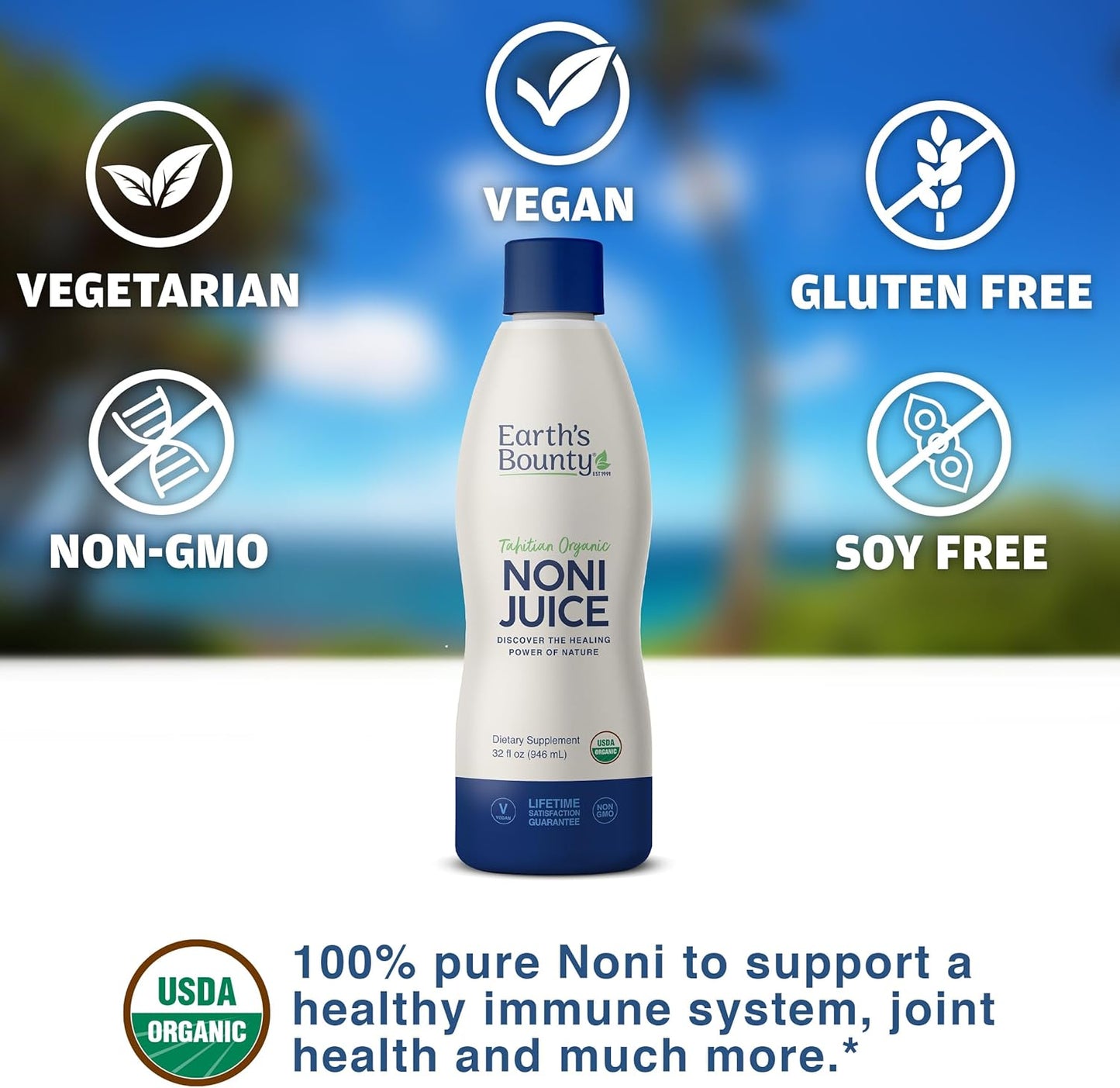 32-floz-earths-bounty-tahitian-organic-noni-juice---pure-natural-immune-joint-support---organic-kosher-noni-juice---additive-free-4