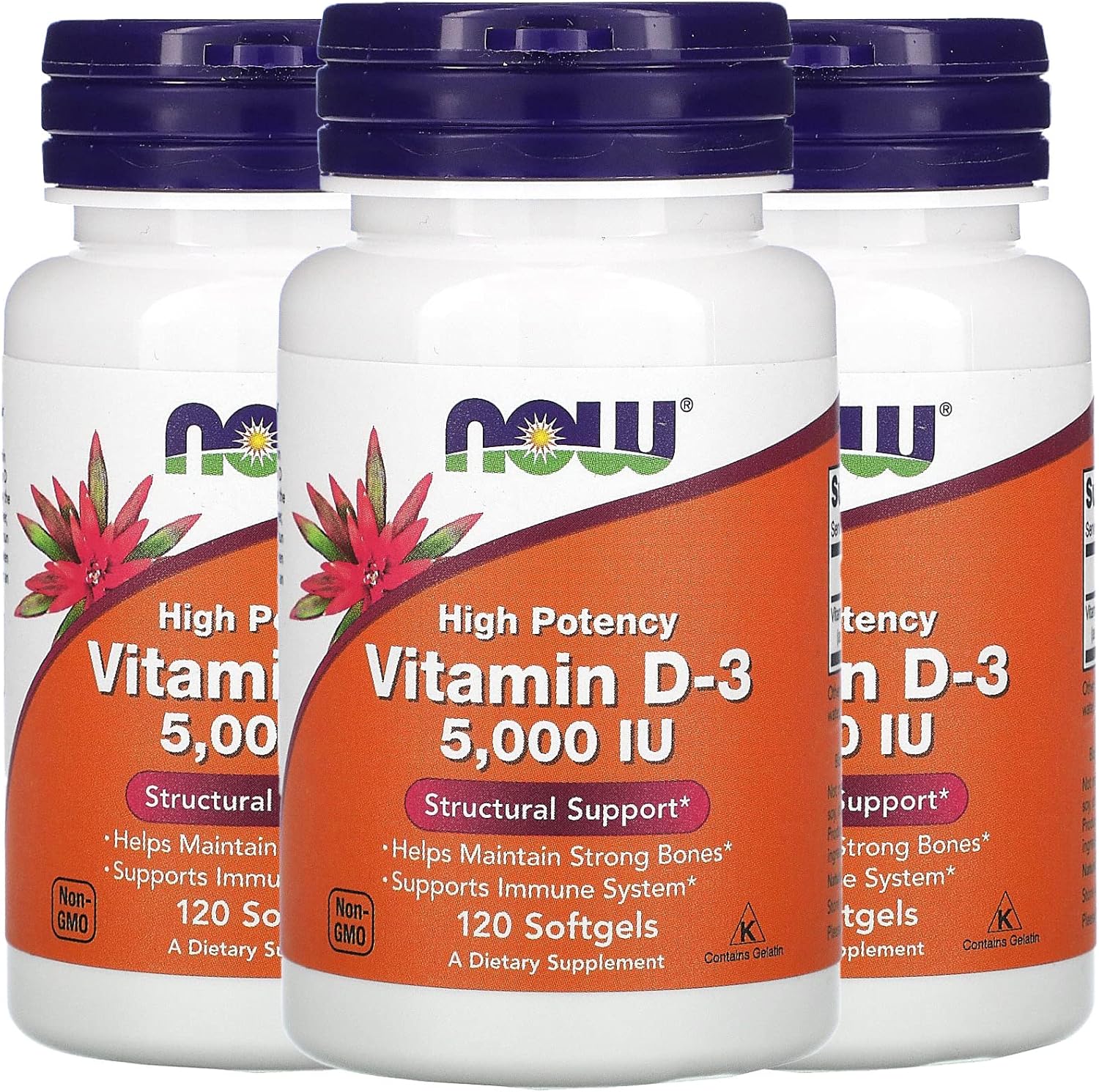 now-foods-vitamin-d-3-5000-iu-high-potency-softgels---structural-support---360-softgels-1