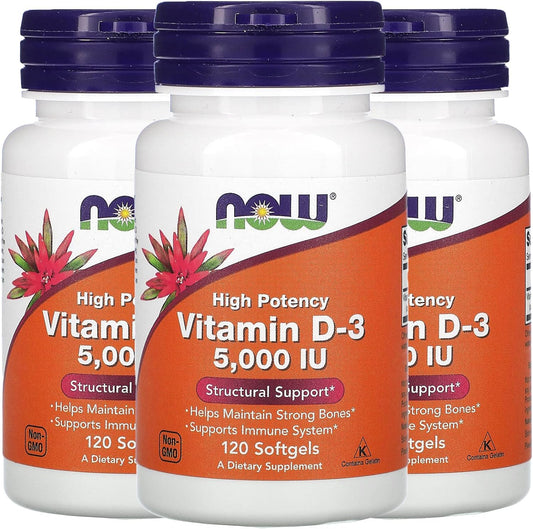 now-foods-vitamin-d-3-5000-iu-high-potency-softgels---structural-support---360-softgels-1