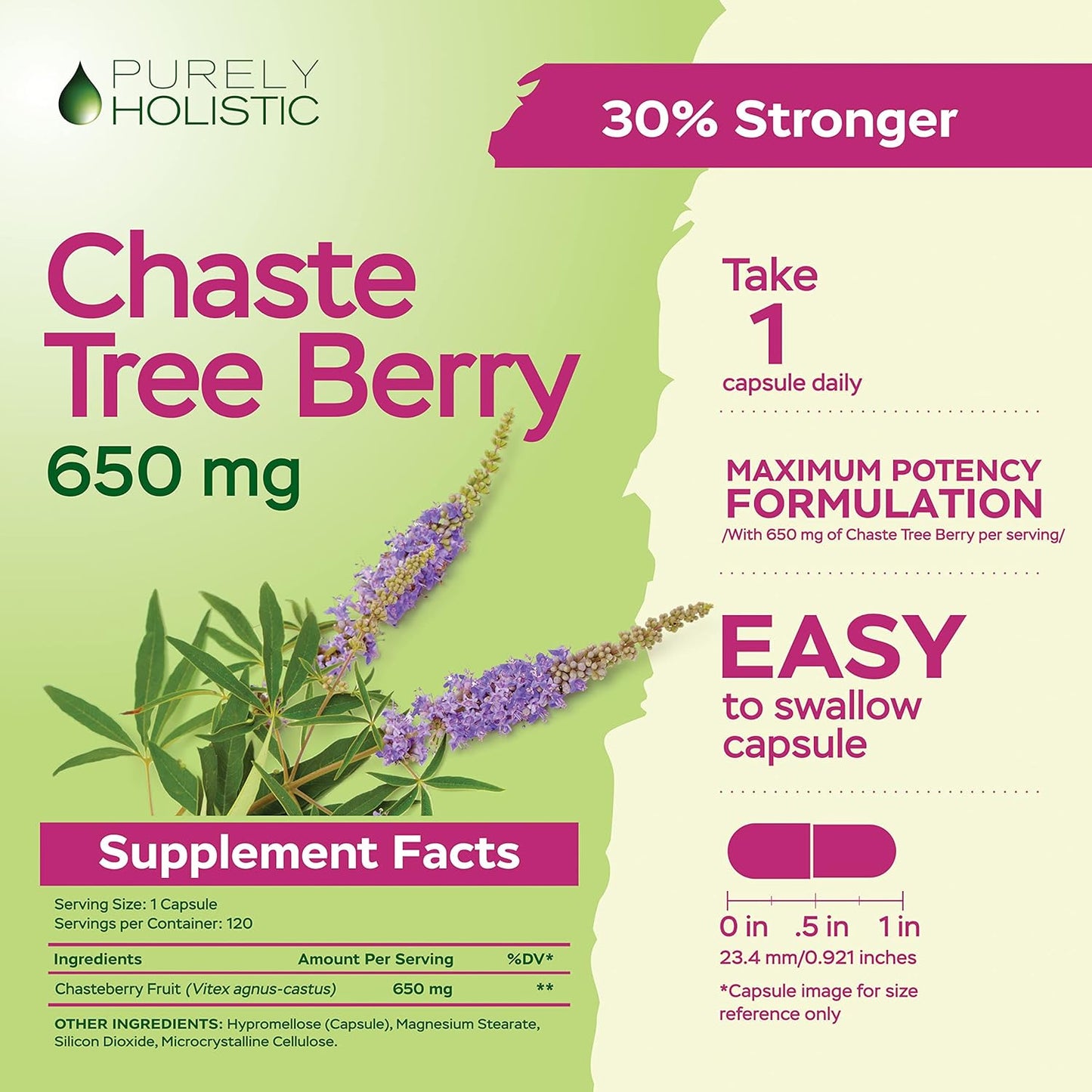 holistic-dim-400mg-vitex-chaste-berry-650mg-bundle-with-bioperine---270-vegan-capsules---usa-made-5