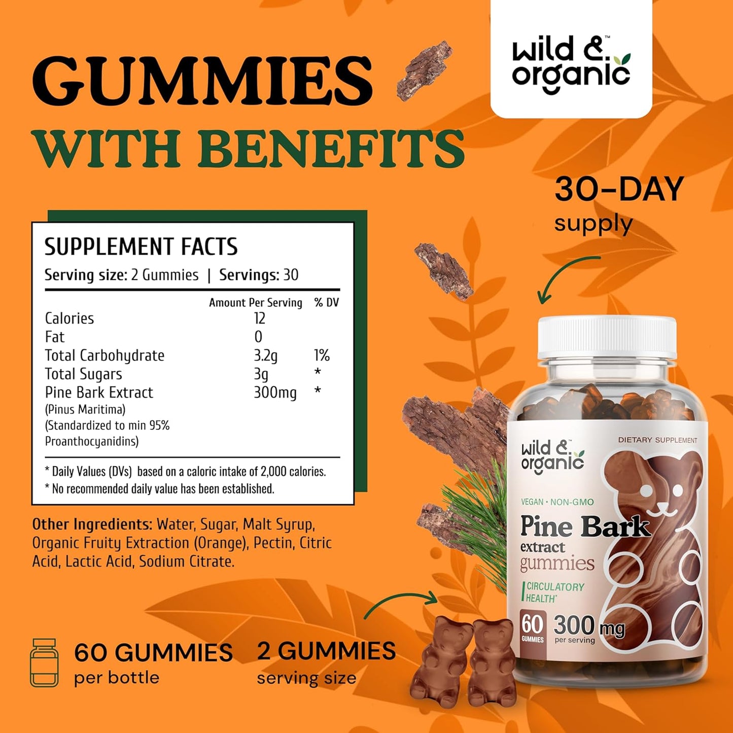 organic-pine-bark-extract-gummies-and-burdock-root-tincture---4-fl-oz-bottle-3