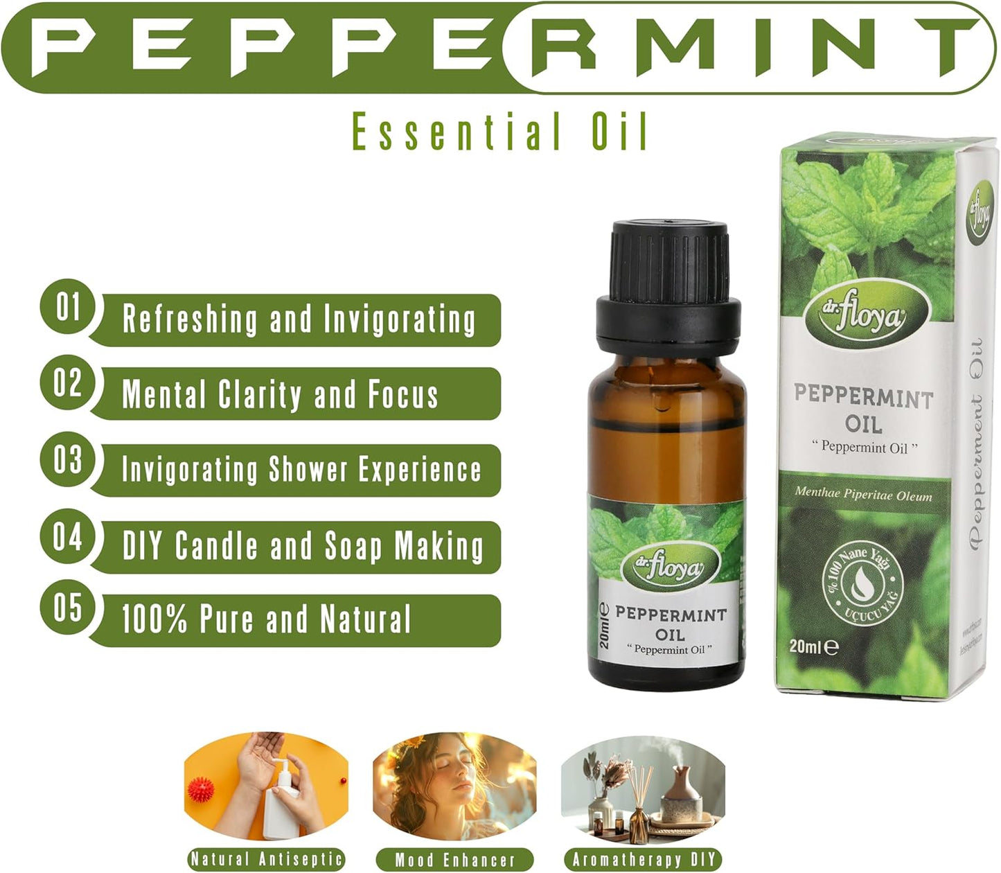 anatolia-life-alcohol-free-bee-propolis-liquid-extract-for-immune-support-30ml-100-pure-peppermint-essential-oil-20ml-for-diffusers-aromatherapy-massage-2