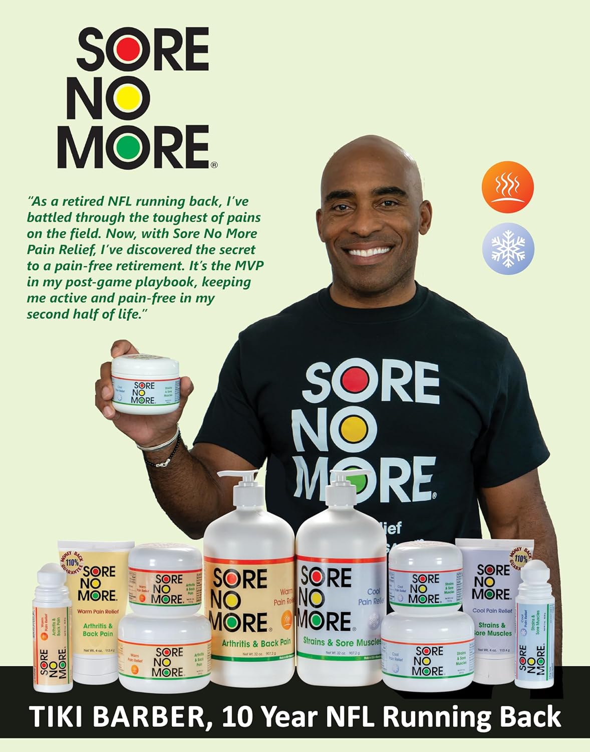 8-oz-sore-no-more-warm-relieving-gel-for-arthritis-backaches---fast-absorbing-with-orange-scent-3